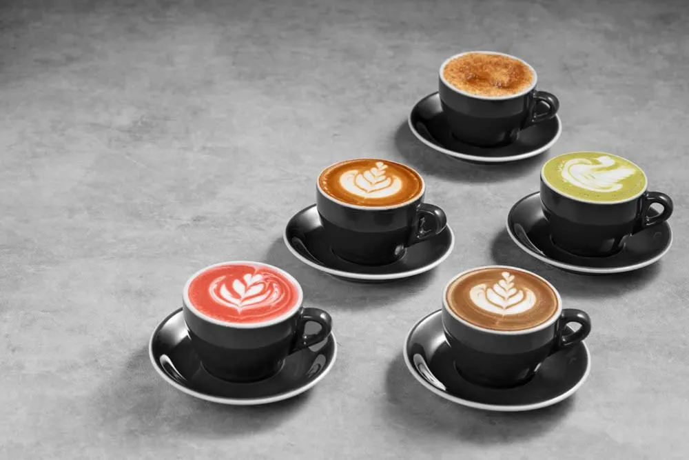 Anugrah Hotel Sukabumi