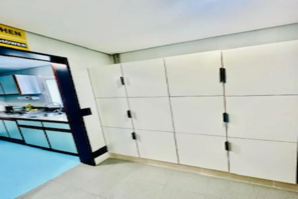 Fantasy Hostel Porto