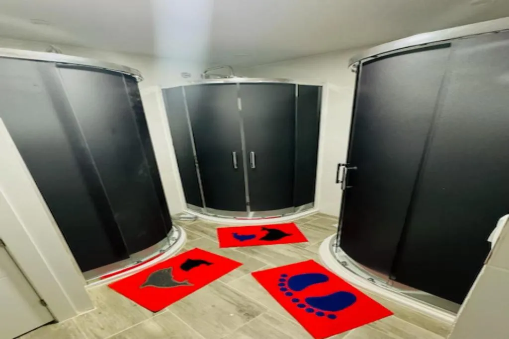Fantasy Hostel Porto