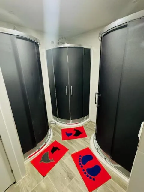 Fantasy Hostel Porto