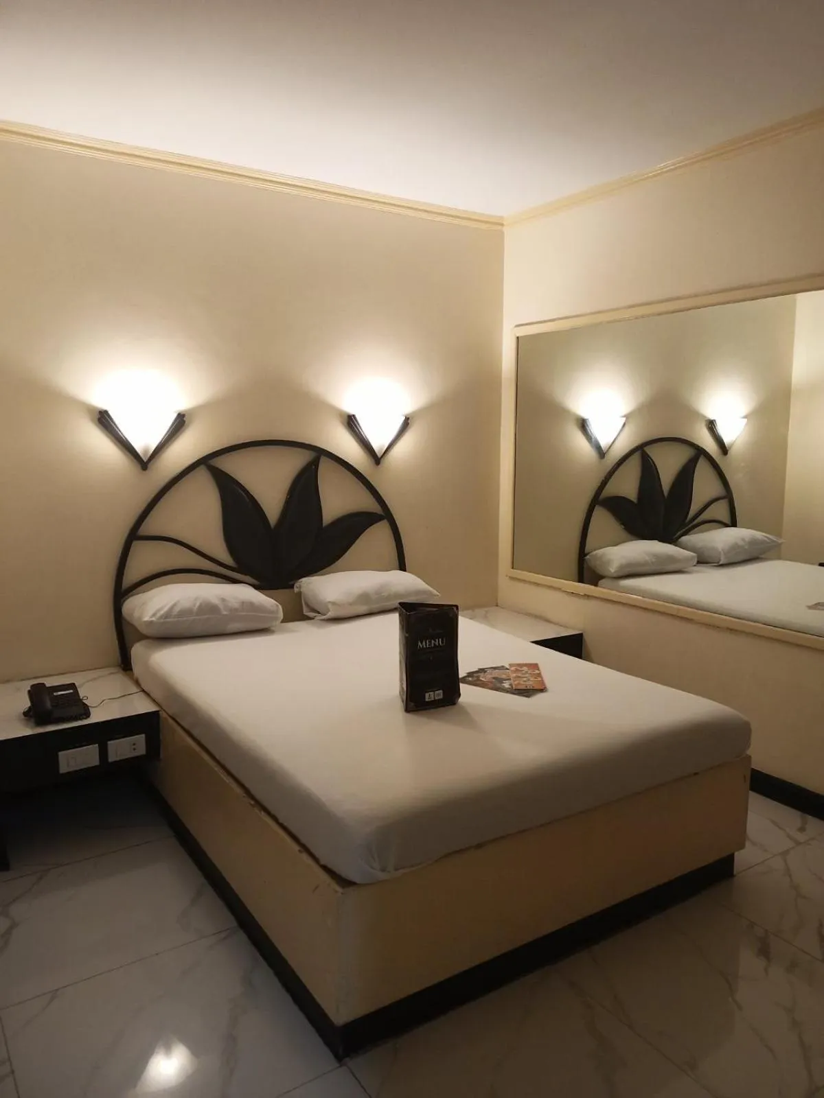 Halina Drive in Hotel-Sta Mesa