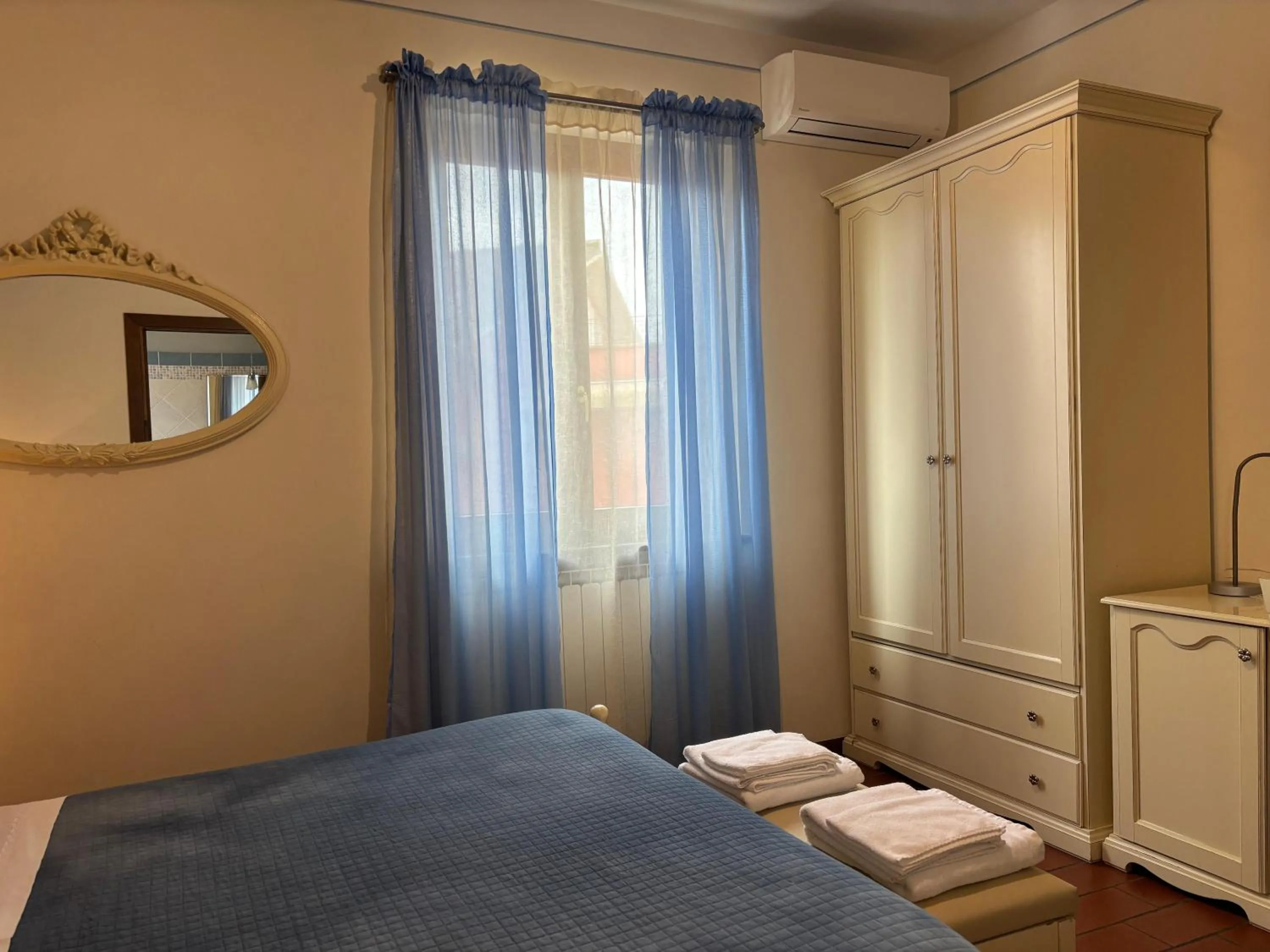 Locanda Fuoriporta