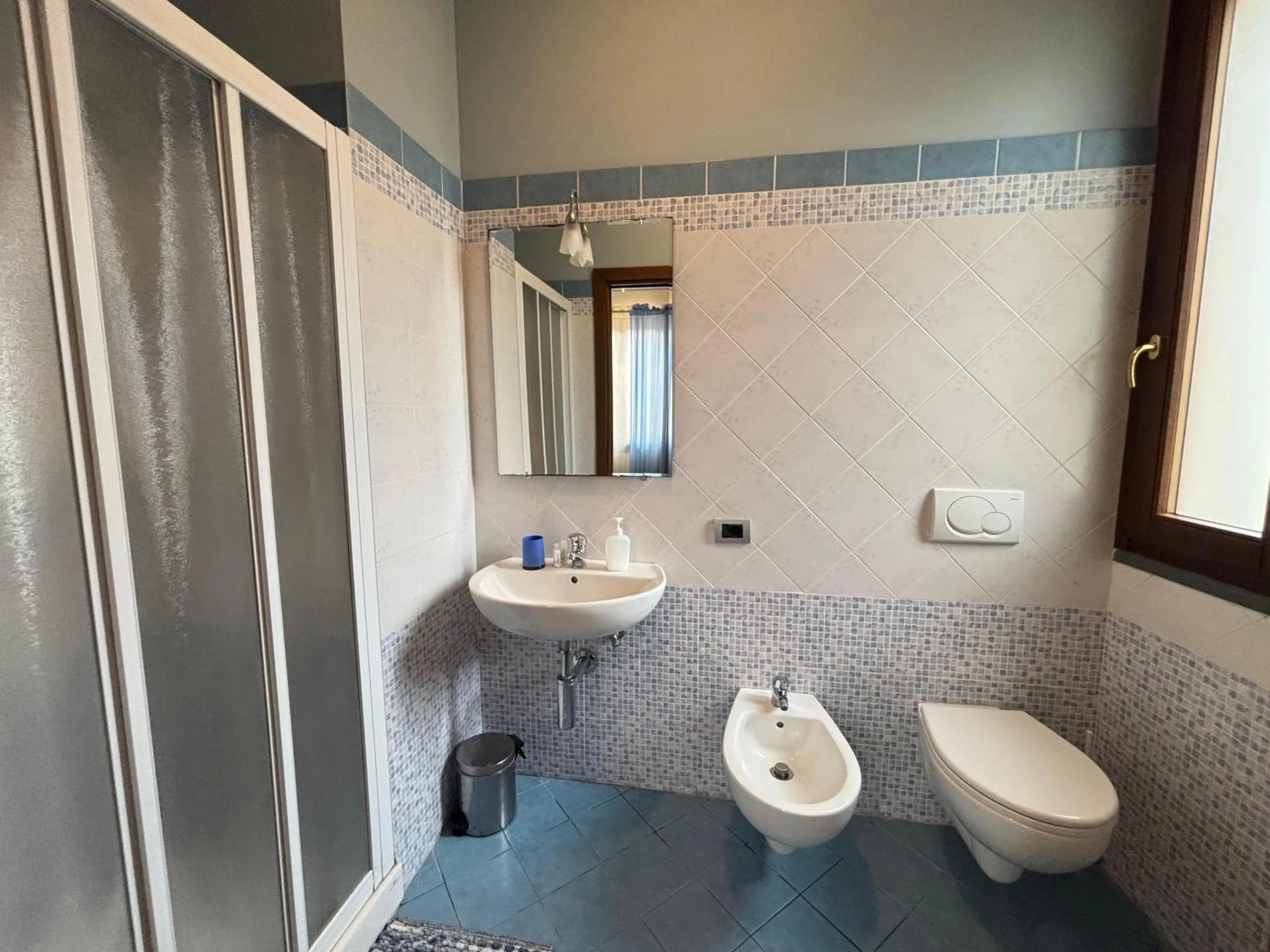 Locanda Fuoriporta