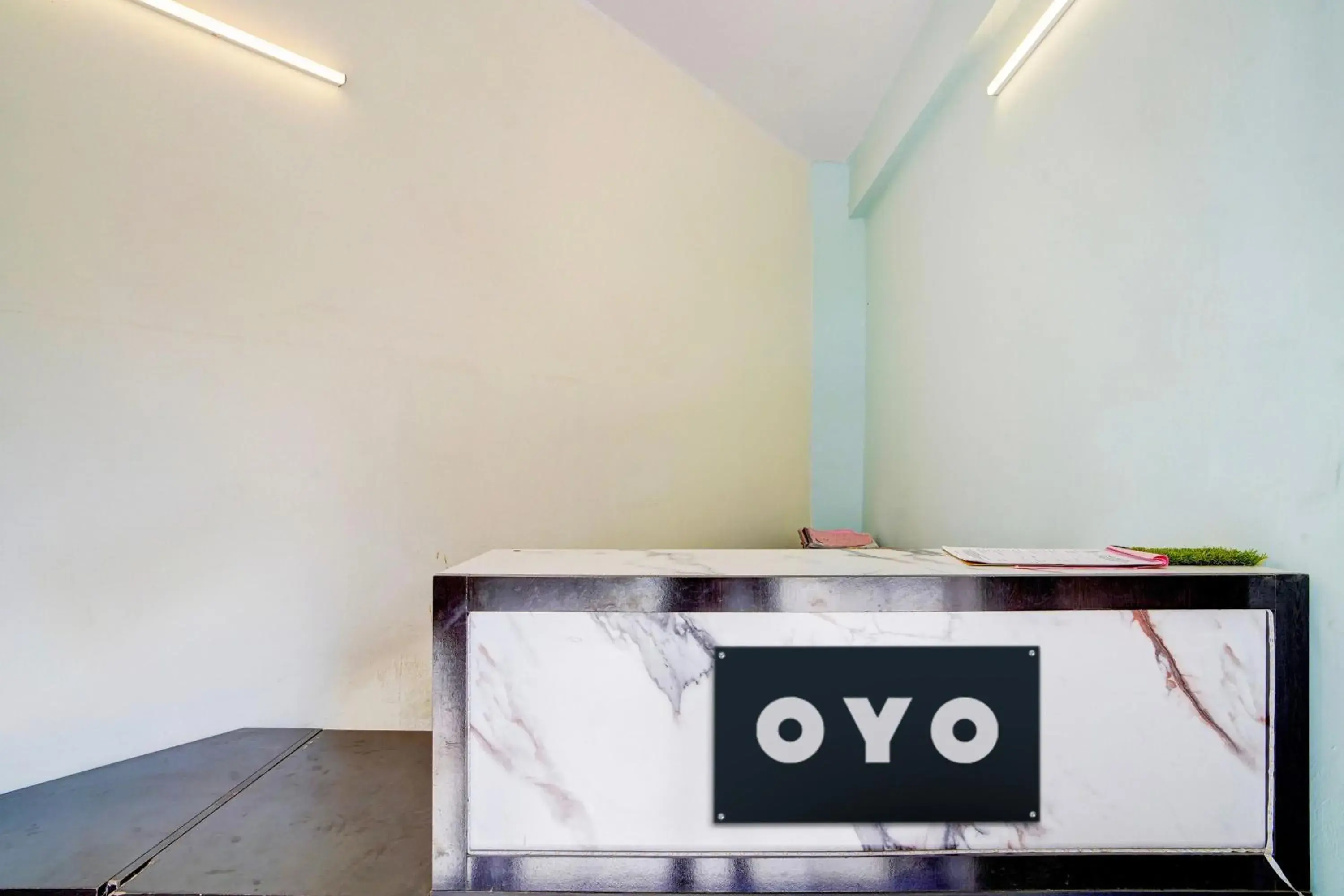 Hotel O Mav Hotel Hotel O Mav Hotel