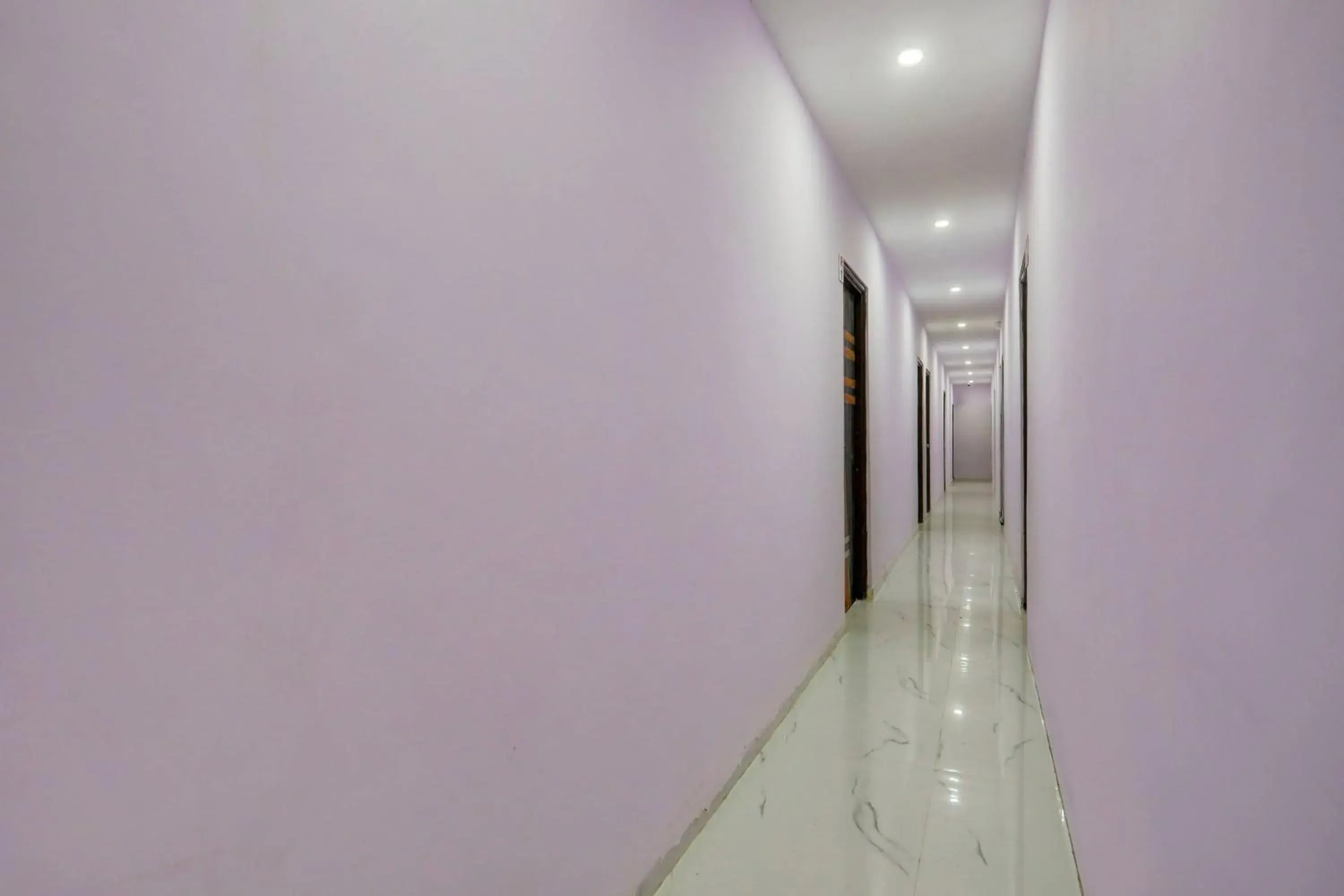 Hotel O Dream Stay Hotel O Dream Stay