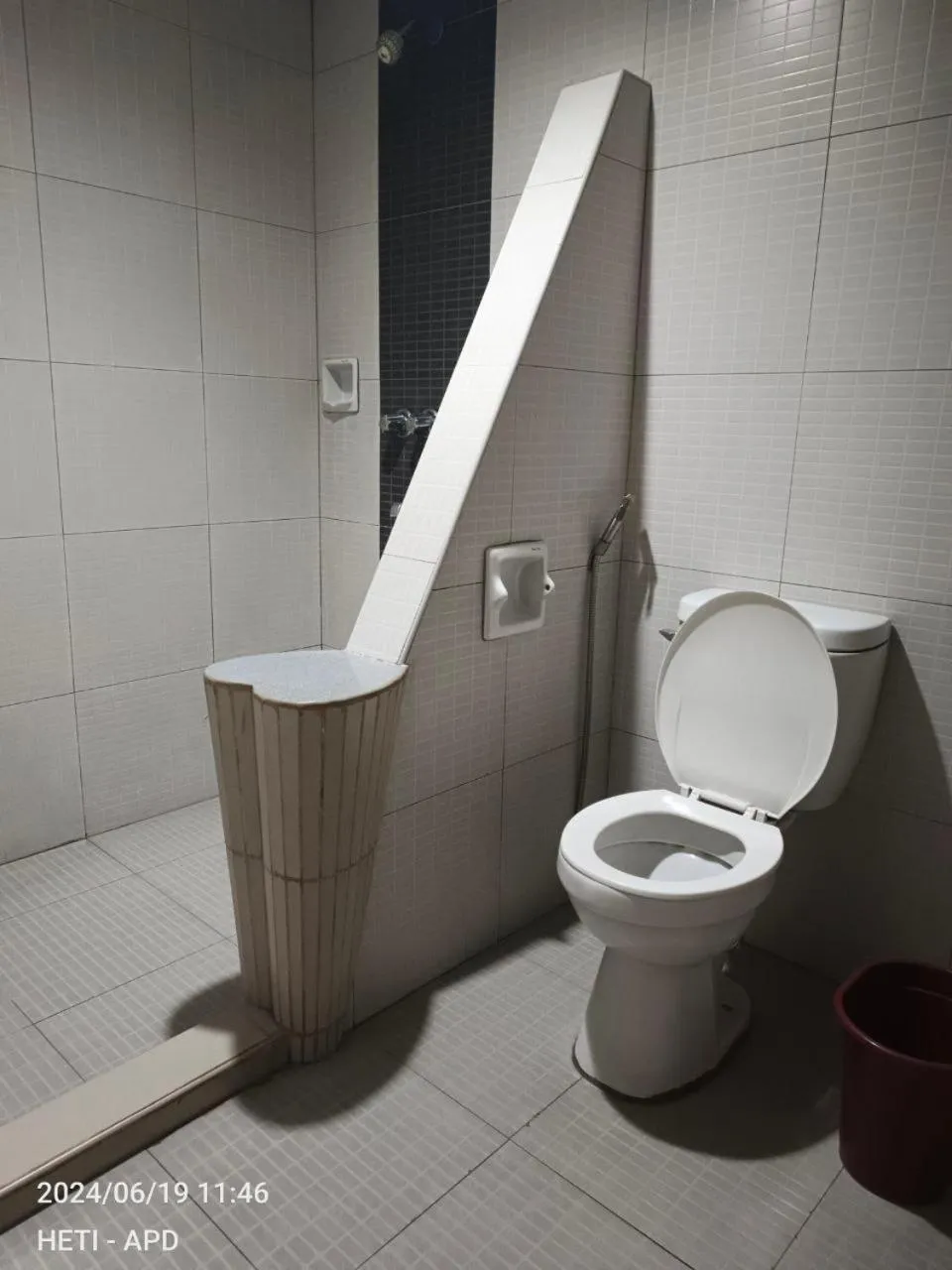 Harts Hotel-Quezon City