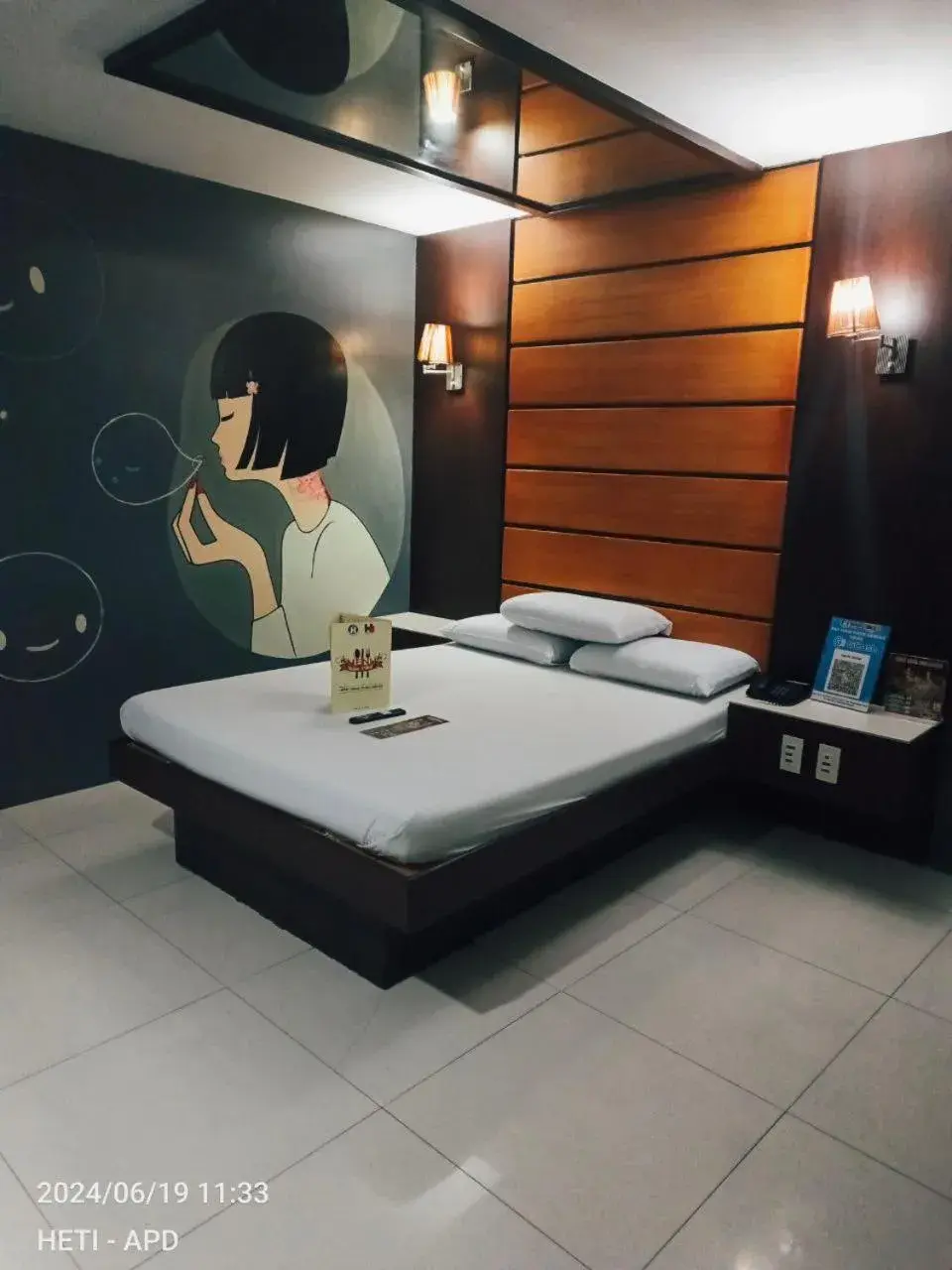 Harts Hotel-Quezon City Harts Hotel-Quezon City