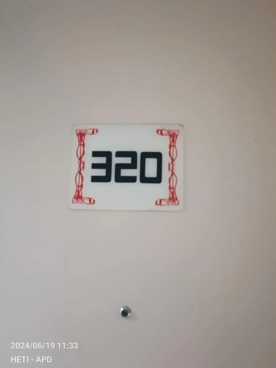 Harts Hotel-Quezon City