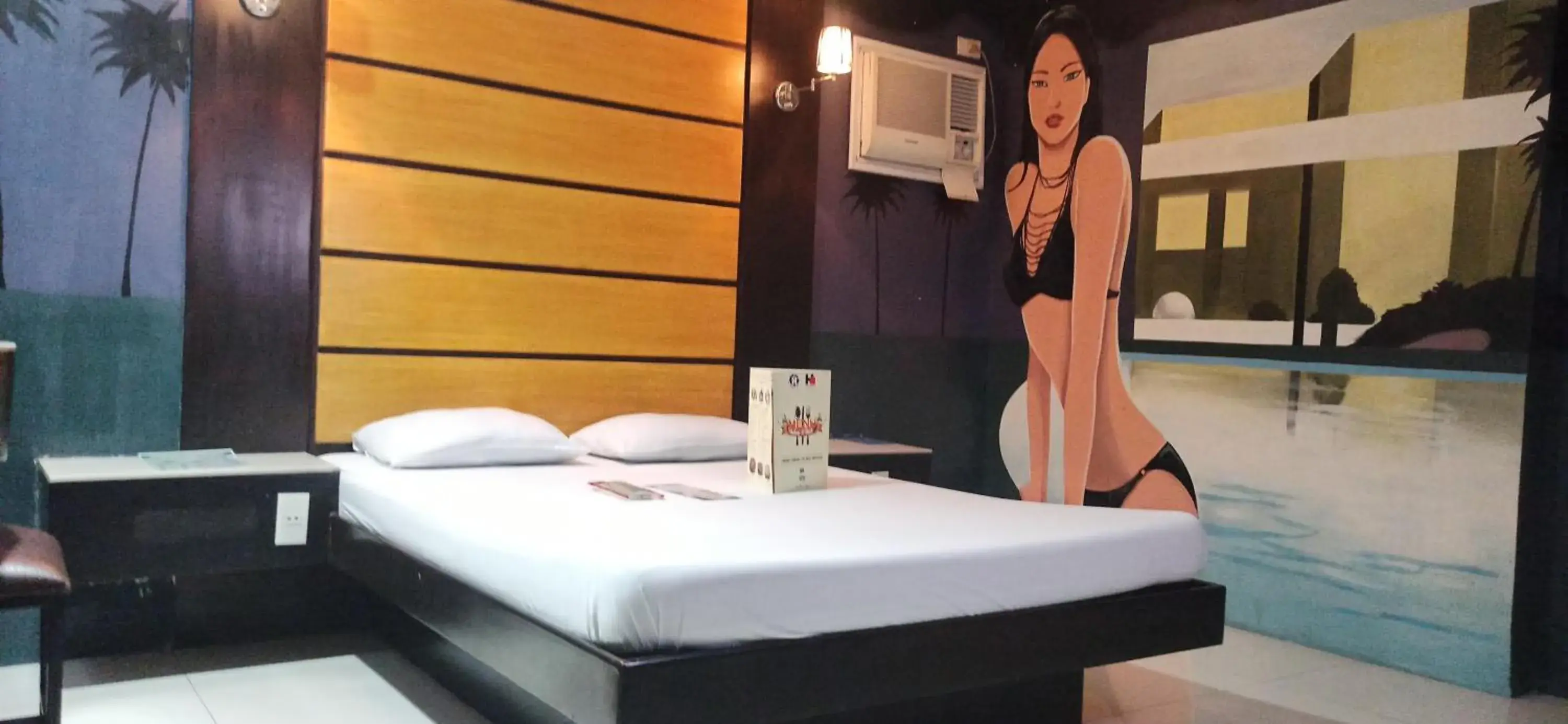 Harts Hotel-Quezon City Harts Hotel-Quezon City