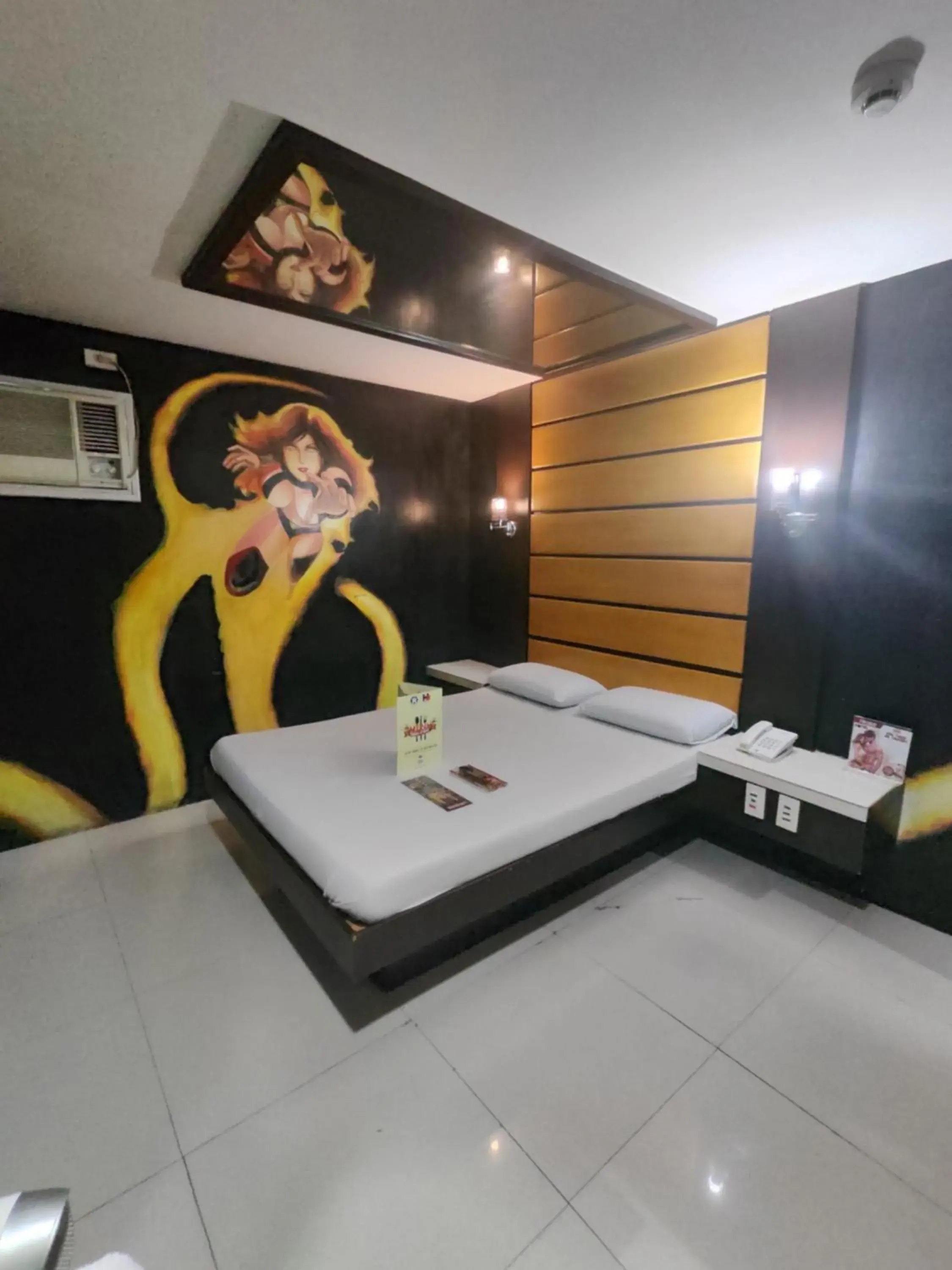 Harts Hotel-Quezon City Harts Hotel-Quezon City