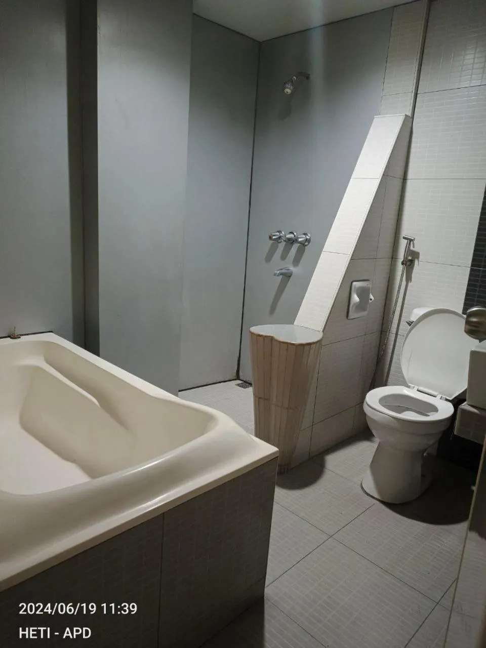 Harts Hotel-Quezon City