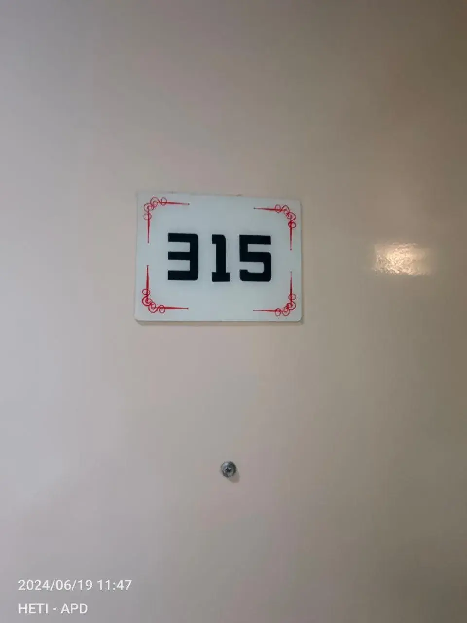 Harts Hotel-Quezon City Harts Hotel-Quezon City