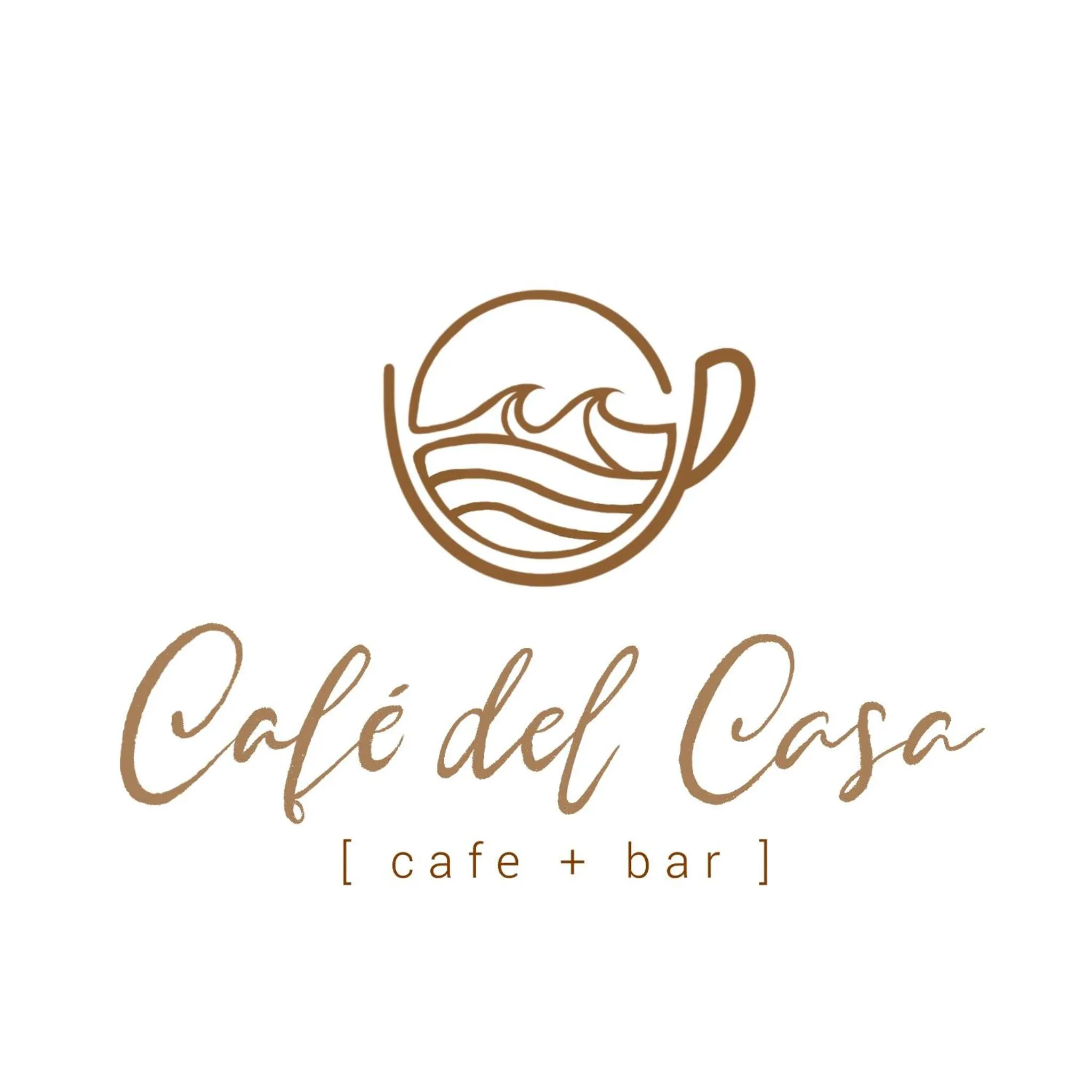 Coffee/tea facilities in Casa Almarenzo Bed & Breakfast