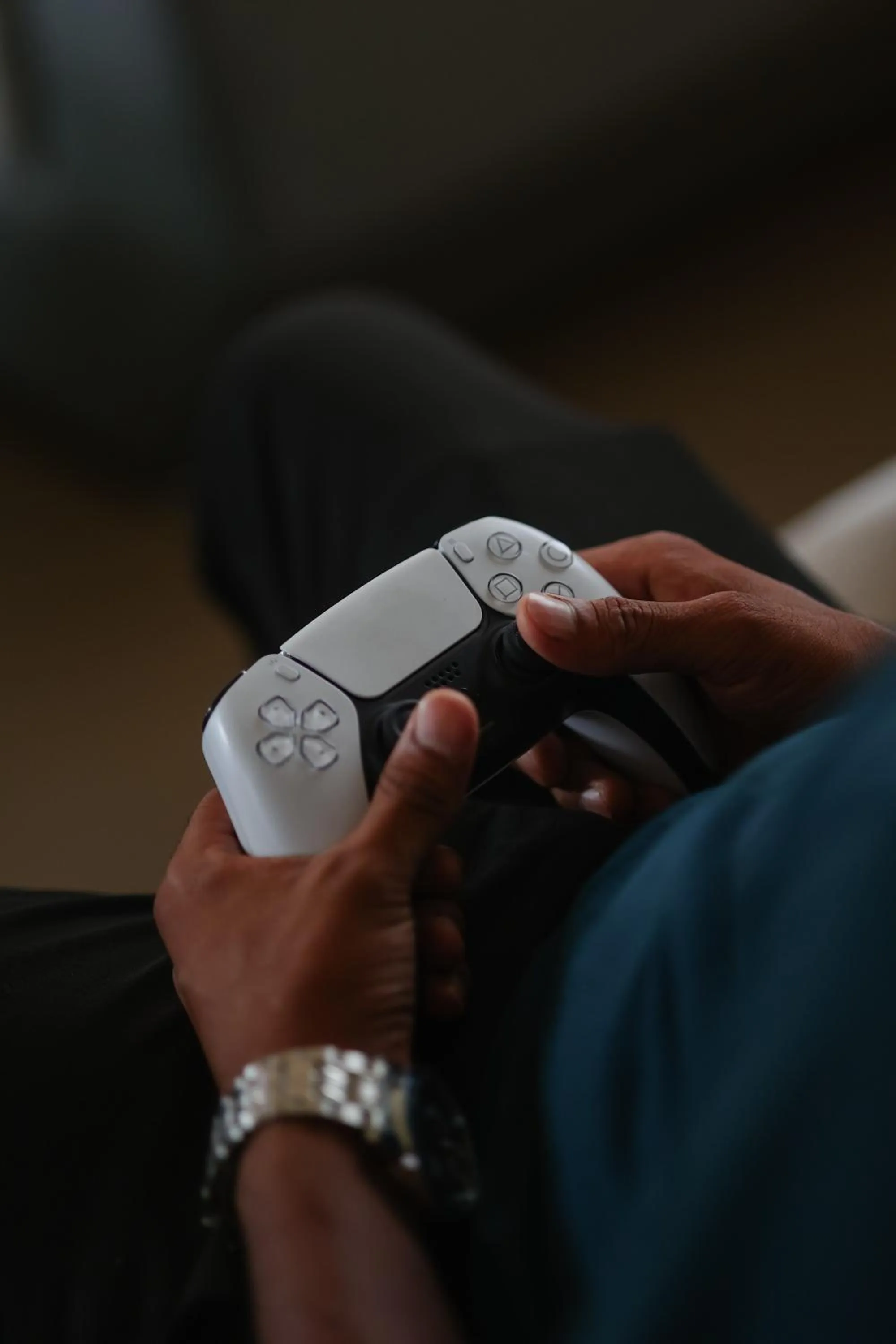 Activities in Radisson Resort Hatgad Saputara