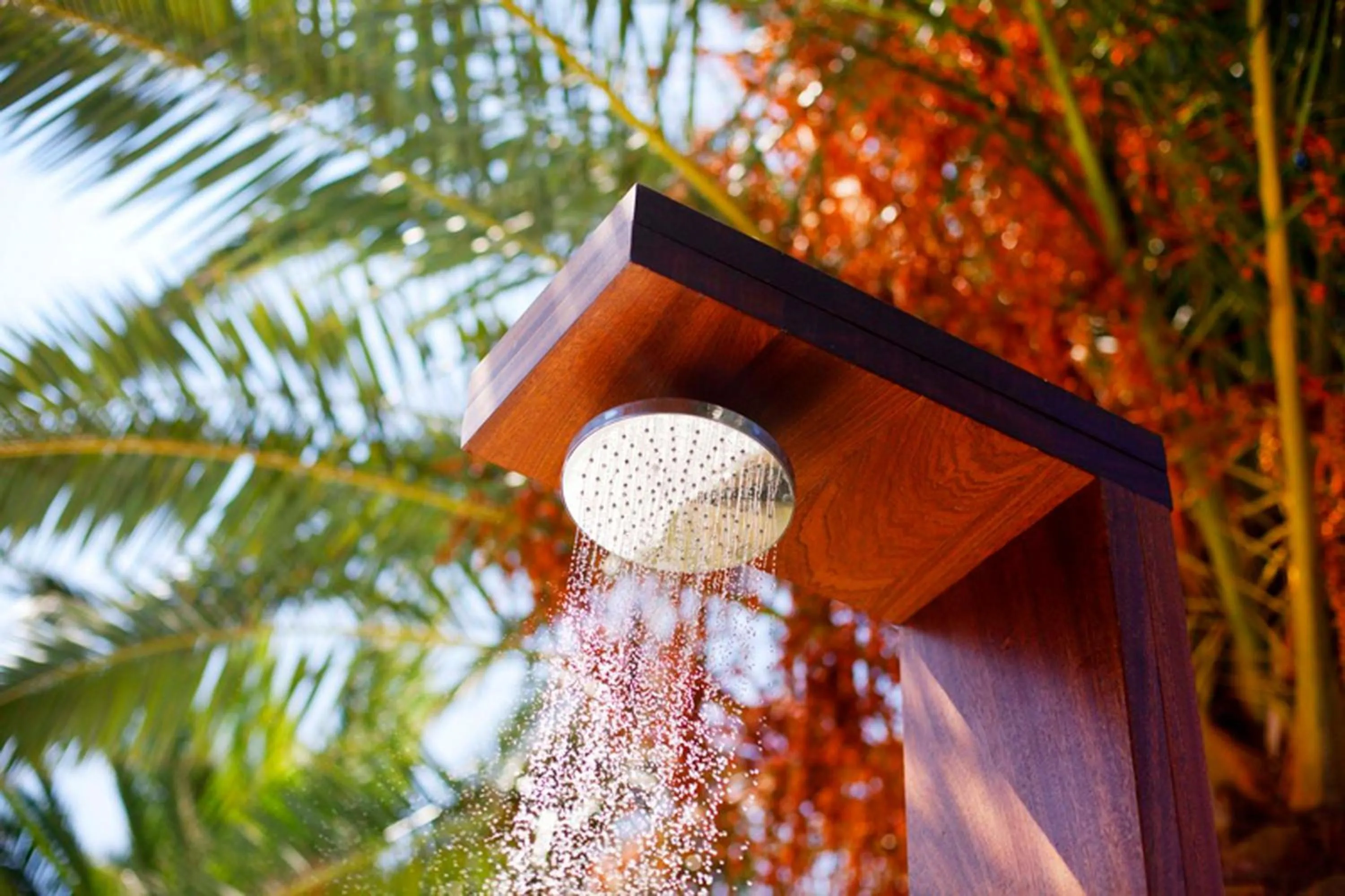 Decorative detail in Casa Maria Hotel Apts