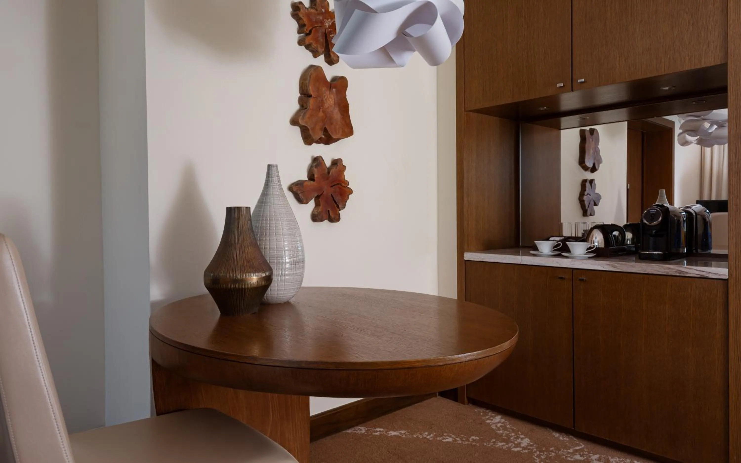 Park Chalet, Shahdag, Autograph Collection