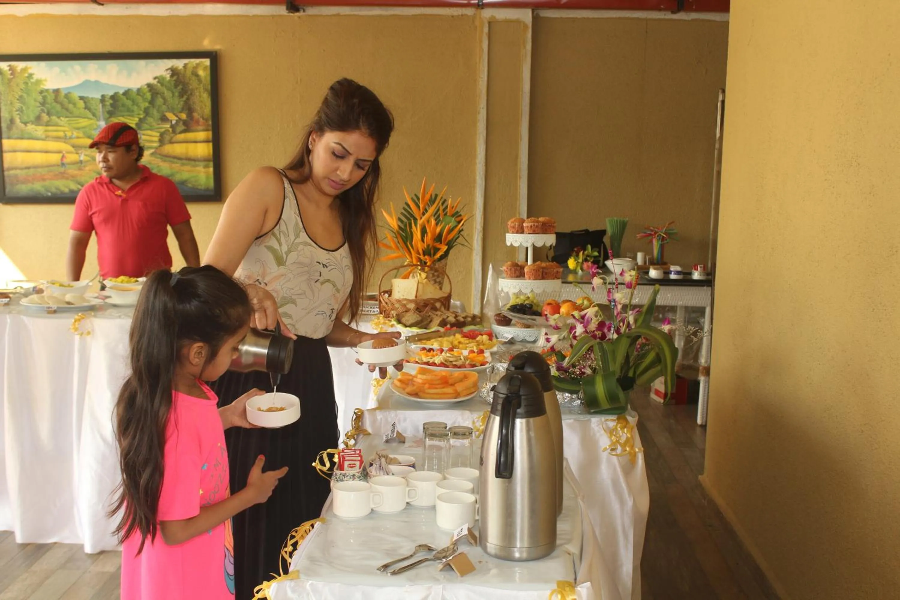 Property building in Praia Da Oura - Boutique Resort