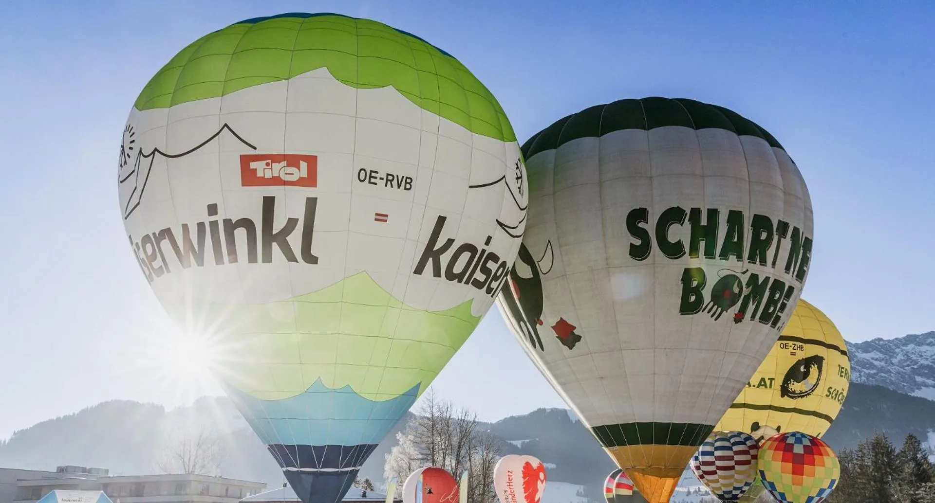 People in Hotel ZUM STERNENHOF