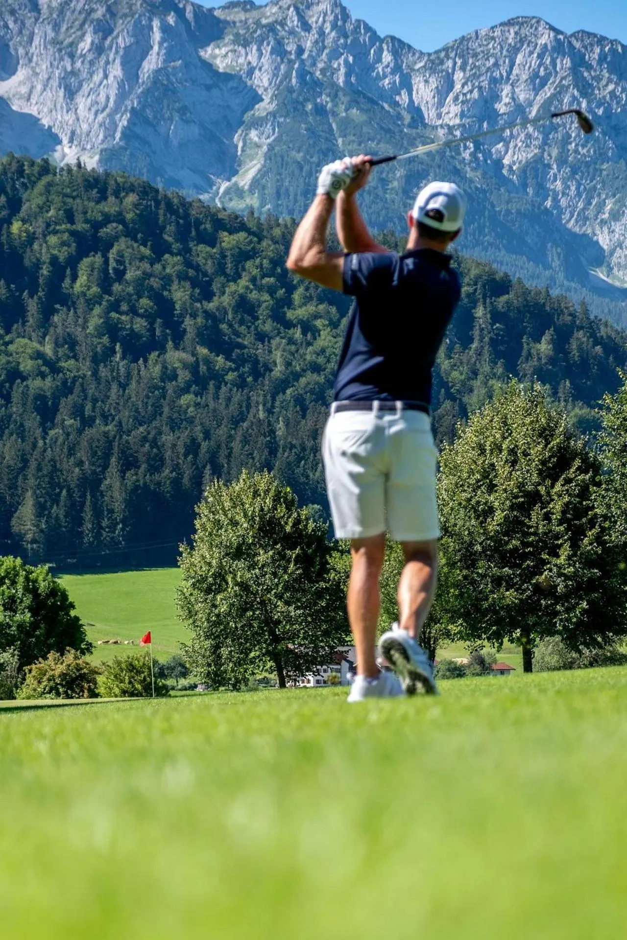 People in Hotel ZUM STERNENHOF