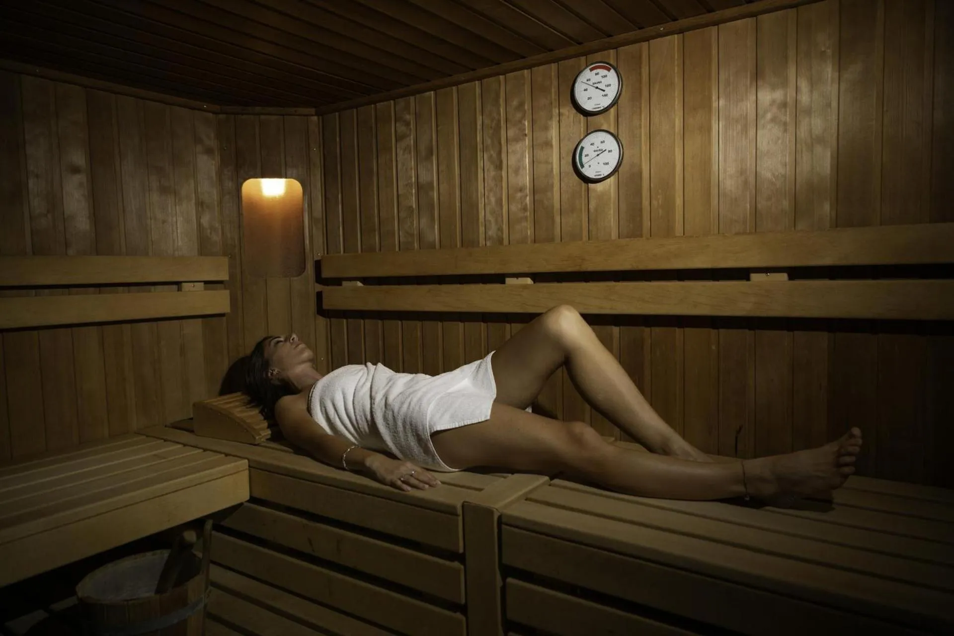 People in Hotel ZUM STERNENHOF