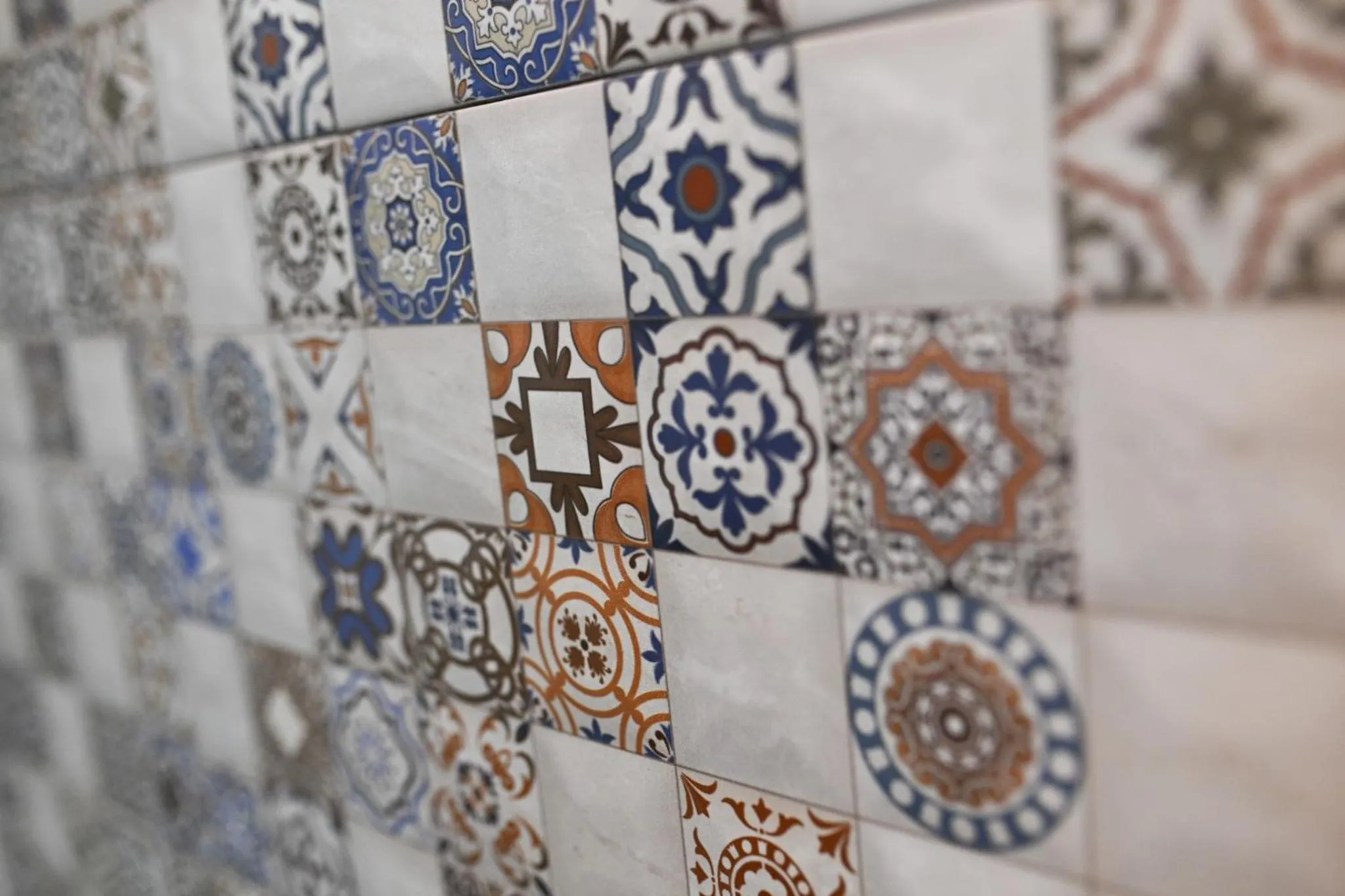 Bathroom in Hotel ZUM STERNENHOF