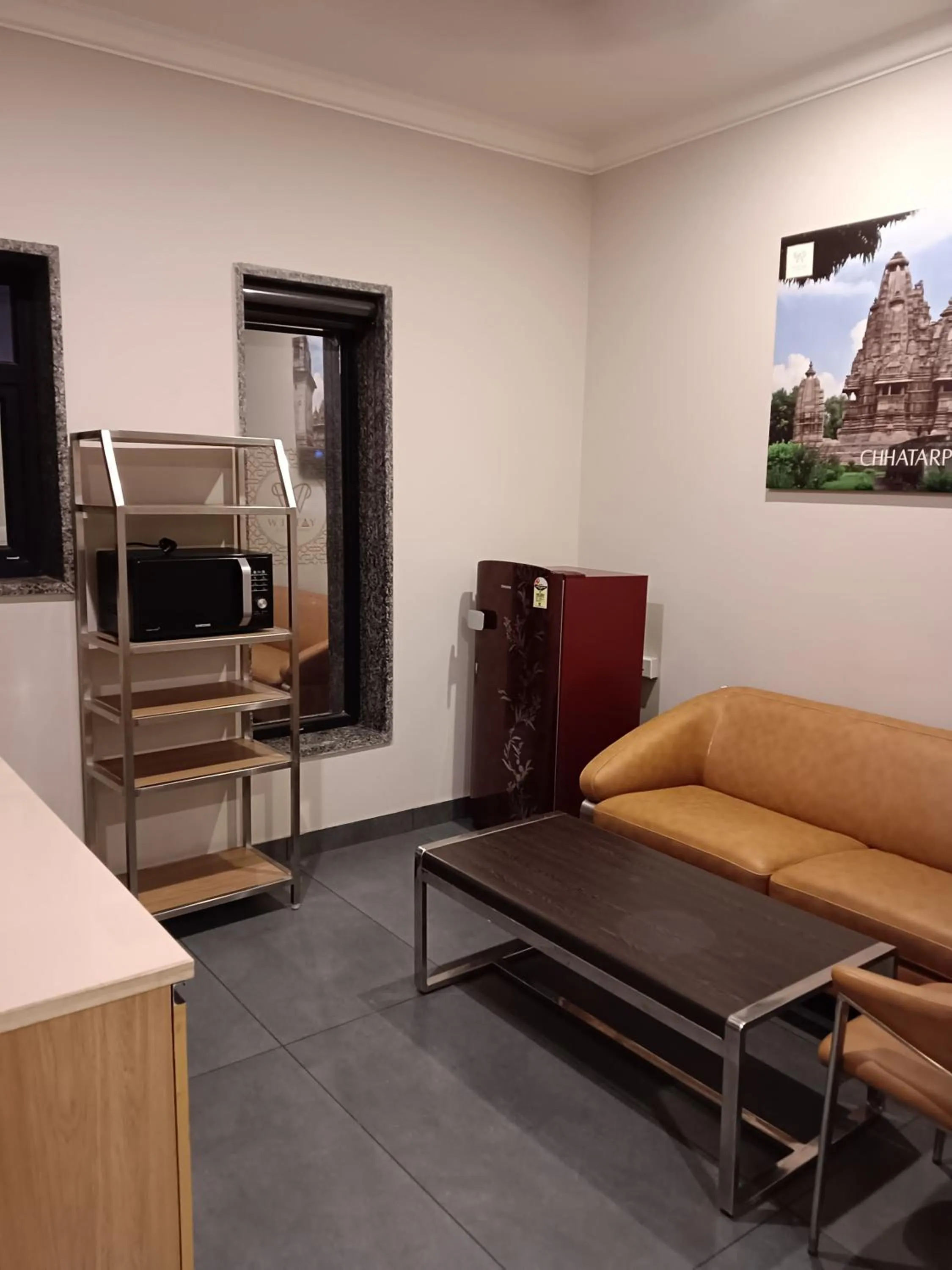 Studio in Vacanza by Westay Luxury Home