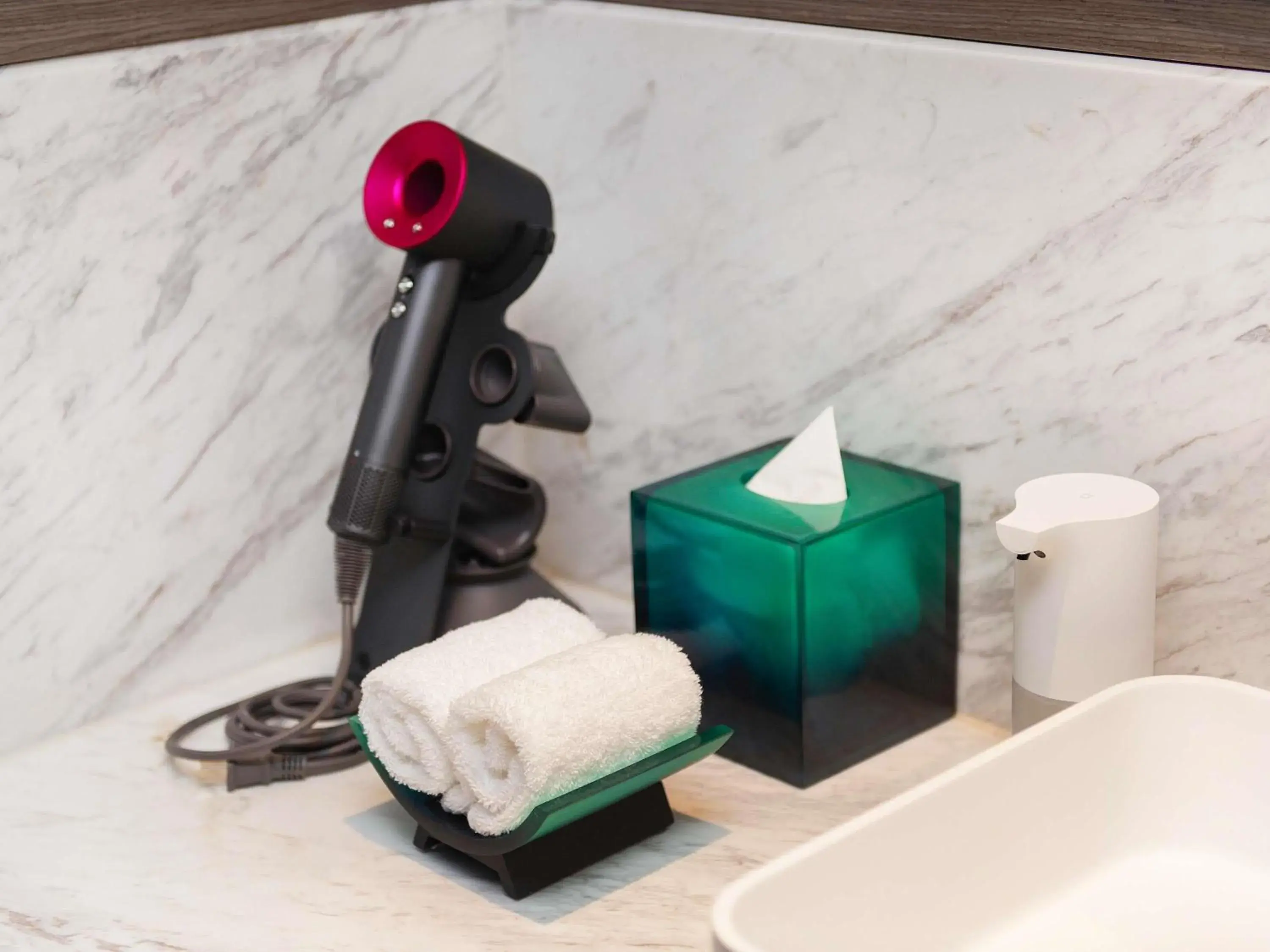 Superior Twin Room in Novotel Kunming City Center Superior Twin Room in Novotel Kunming City Center