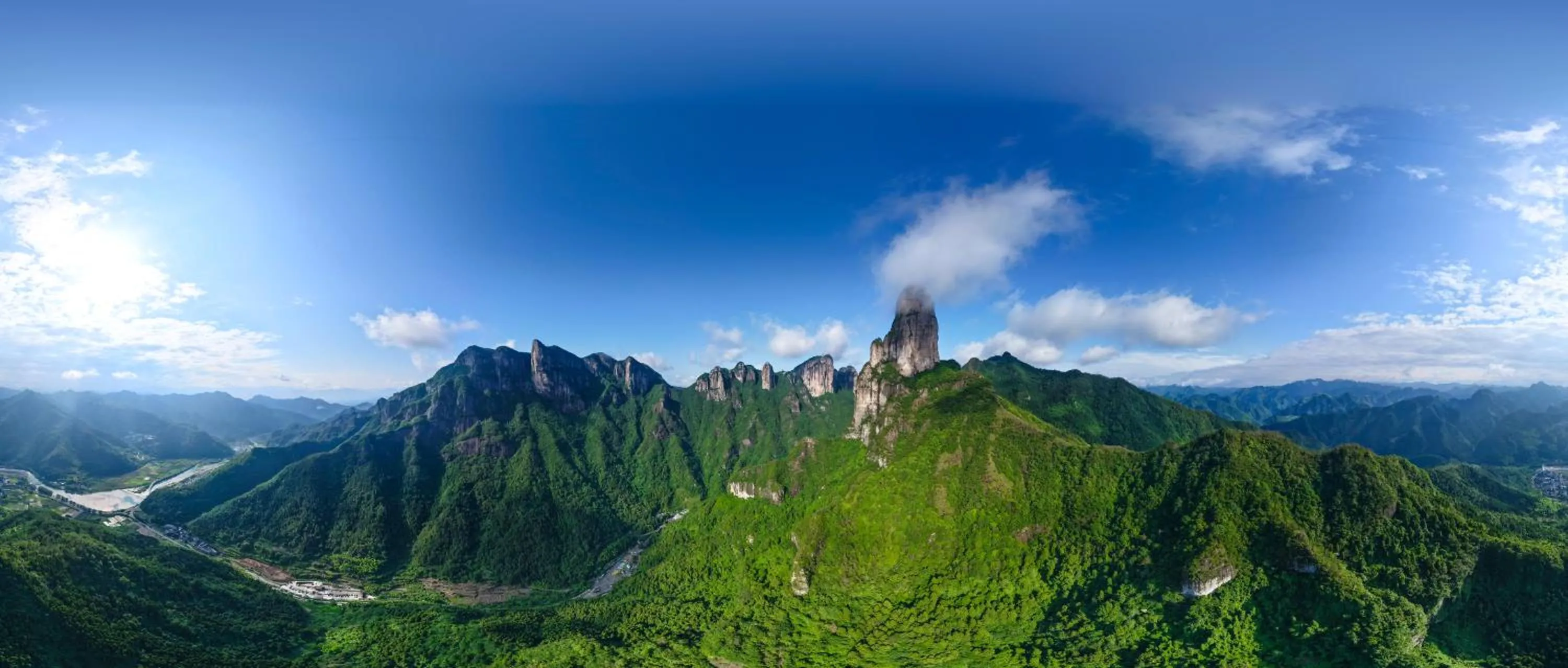 Other in Pullman Taizhou Shenxianju