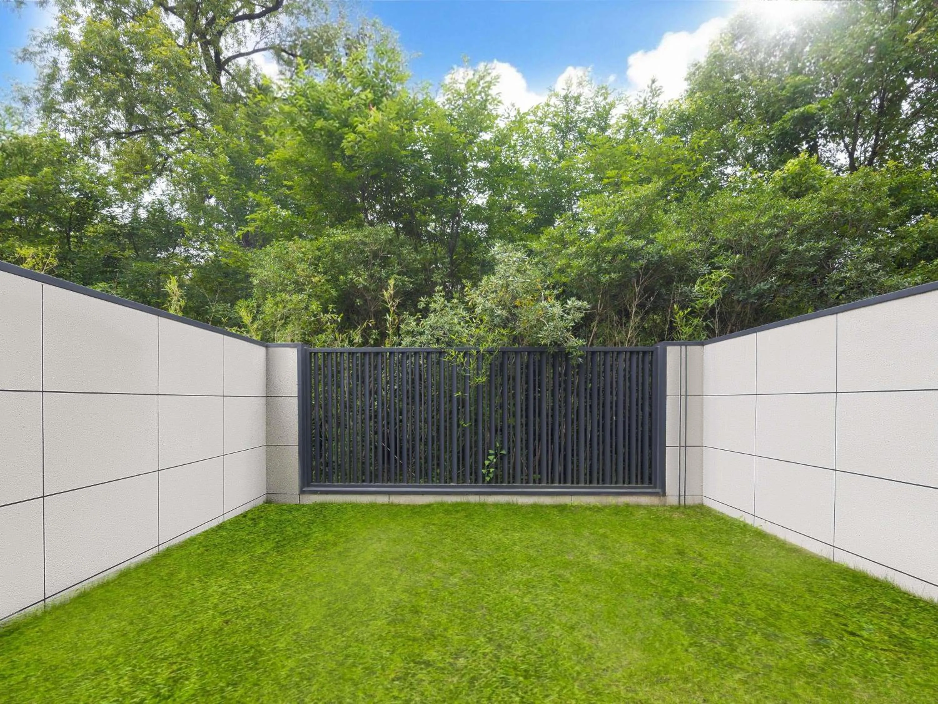 Bedroom in Pullman Taizhou Shenxianju