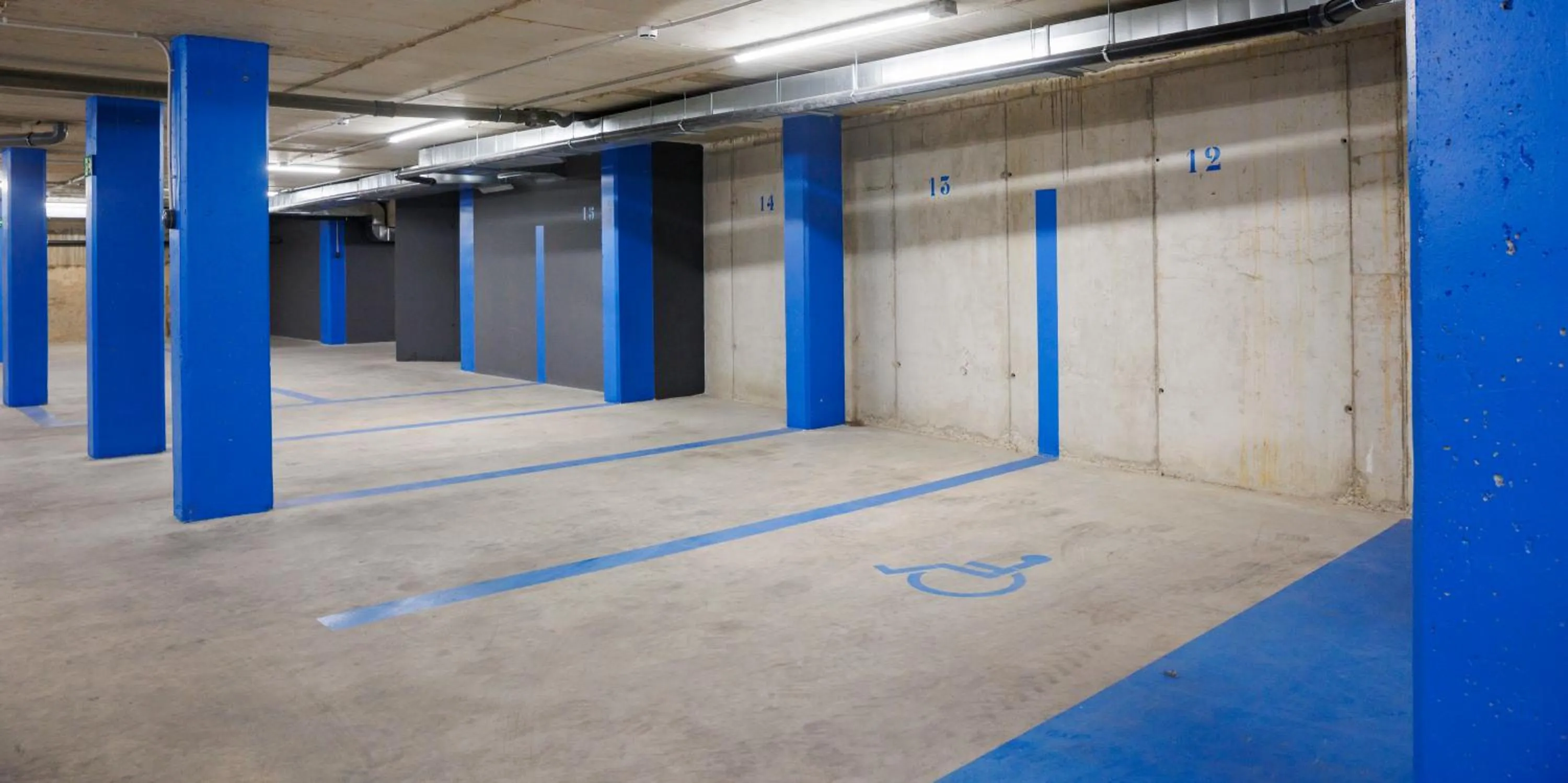 ibis budget Logroño Centro