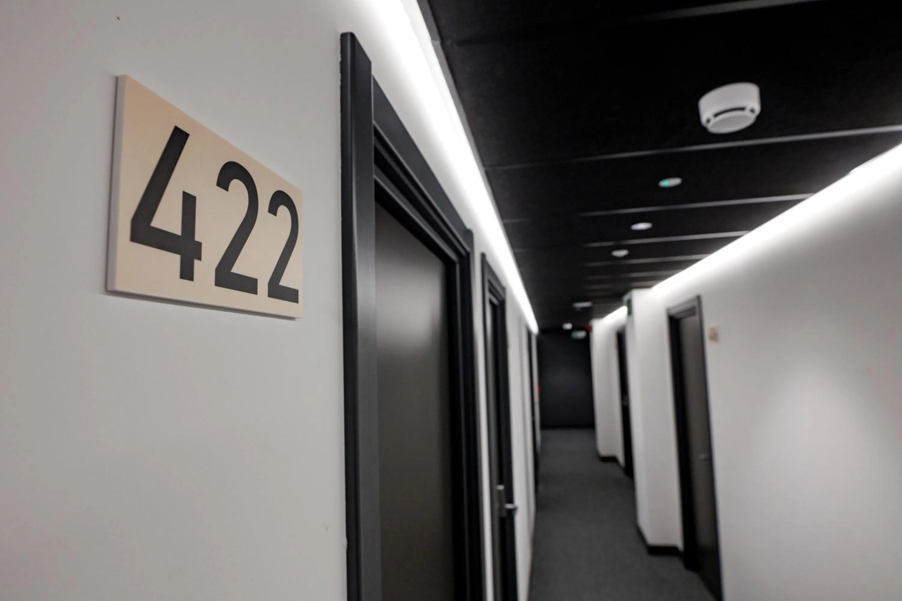 ibis budget Logroño Centro