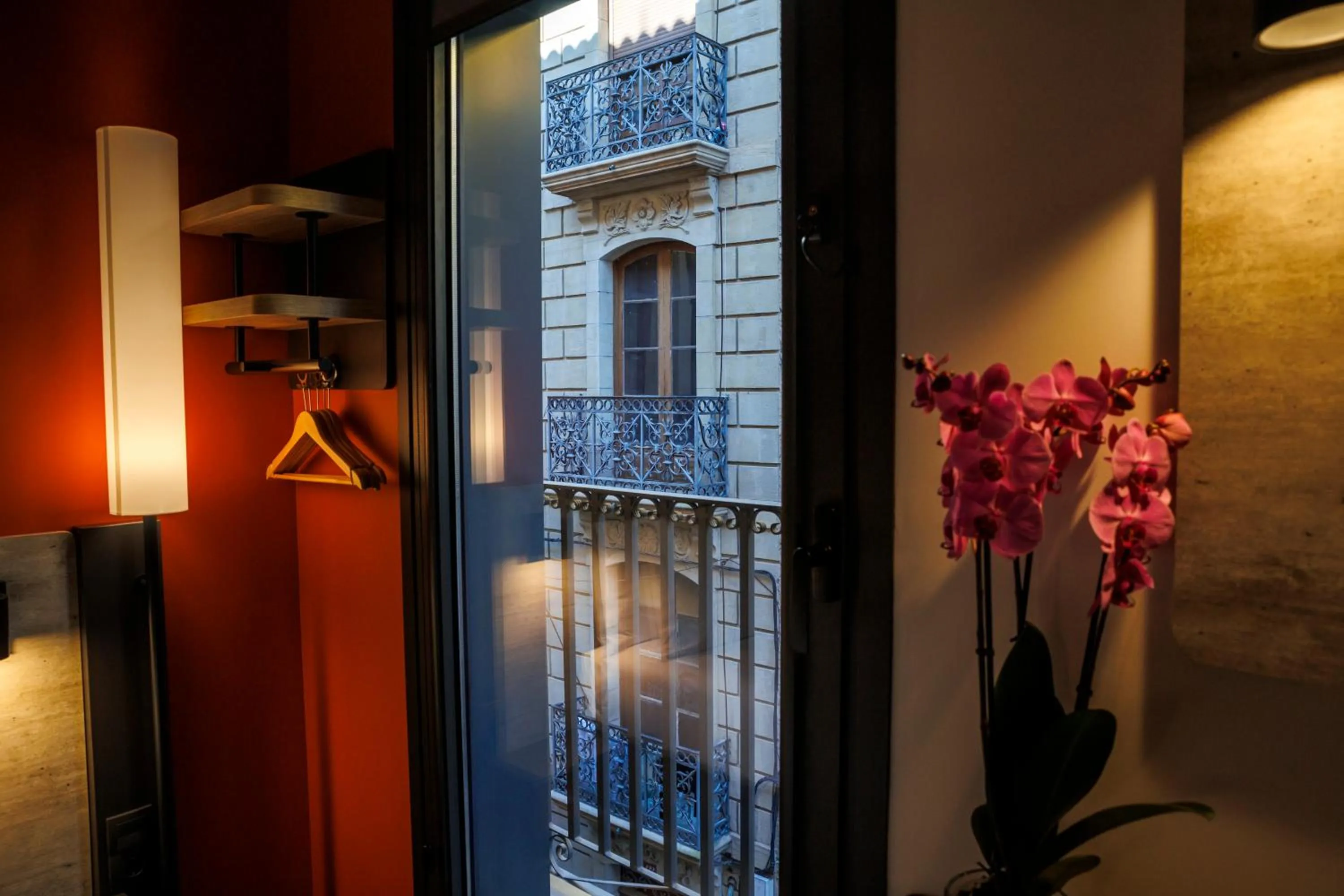 ibis budget Logroño Centro