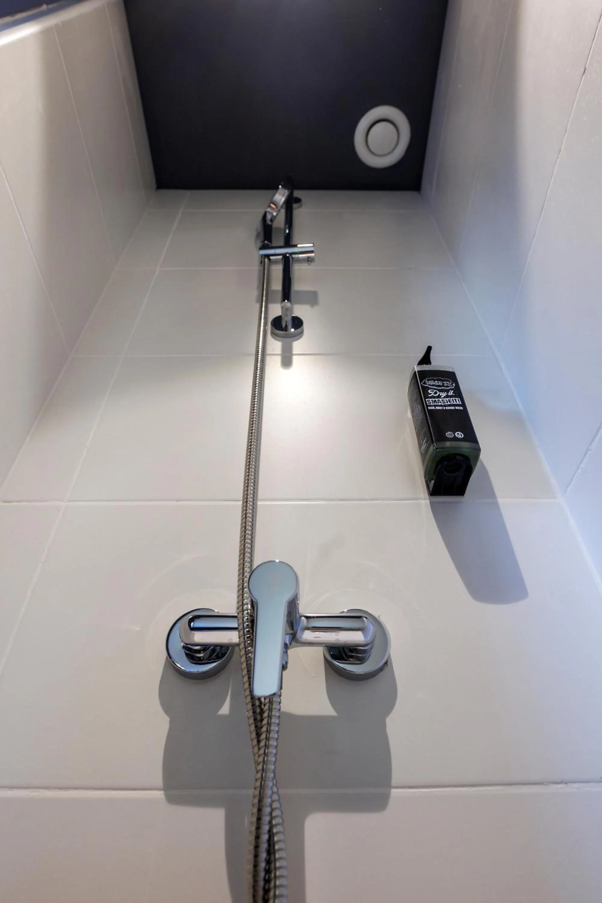 ibis budget Logroño Centro