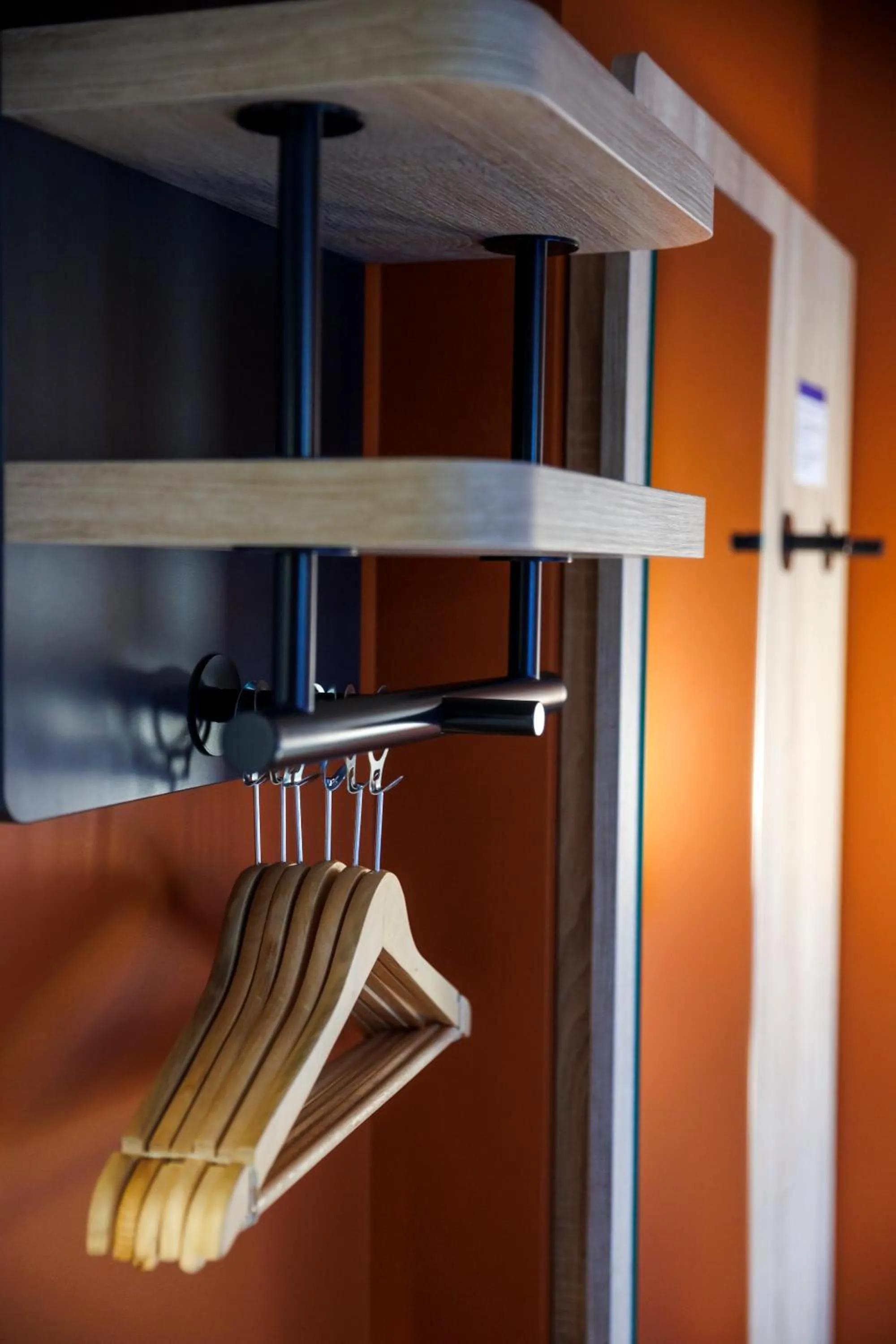 ibis budget Logroño Centro