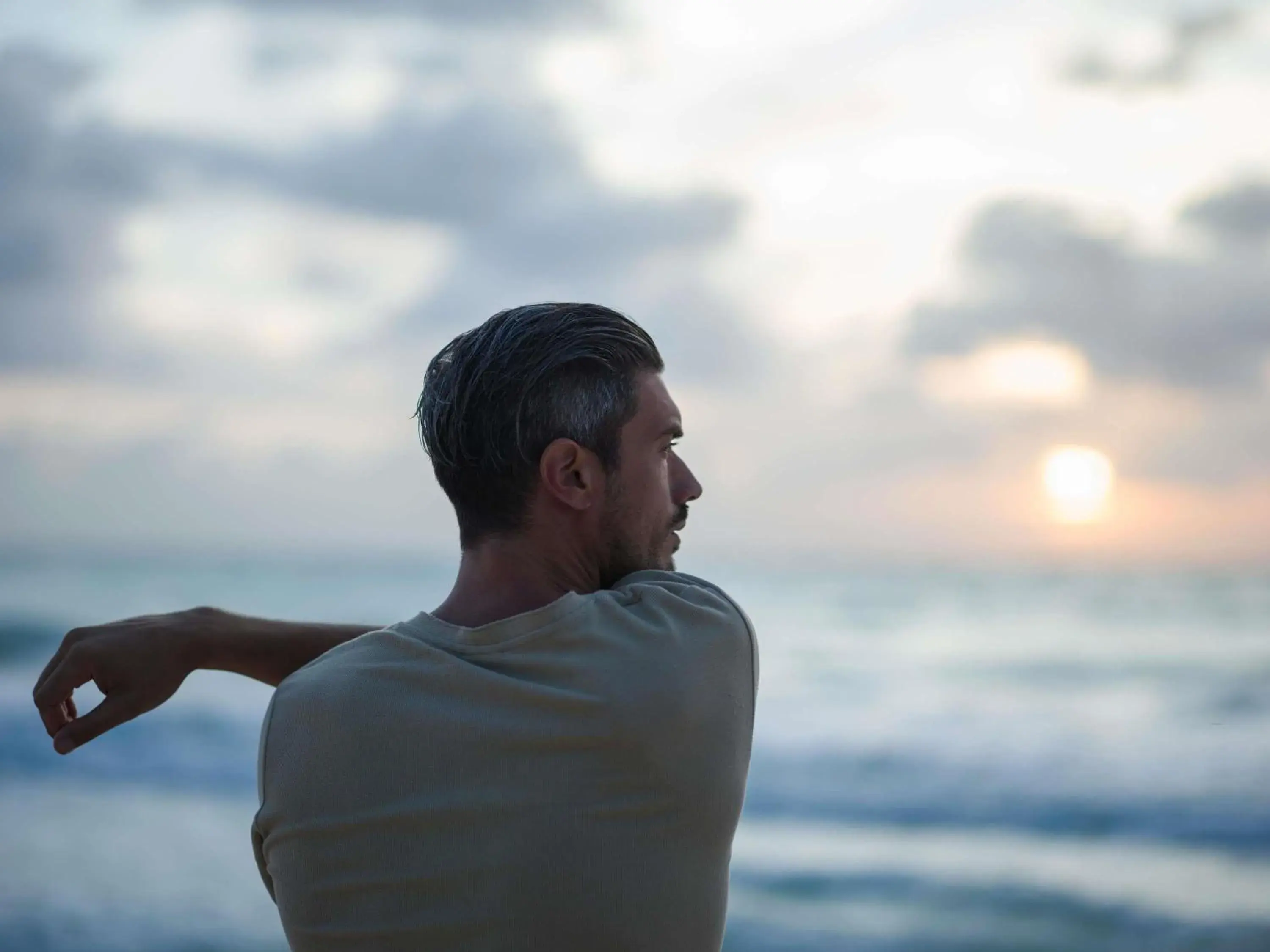 Fitness centre/facilities in Fairmont Breakers Long Beach Fitness centre/facilities in Fairmont Breakers Long Beach