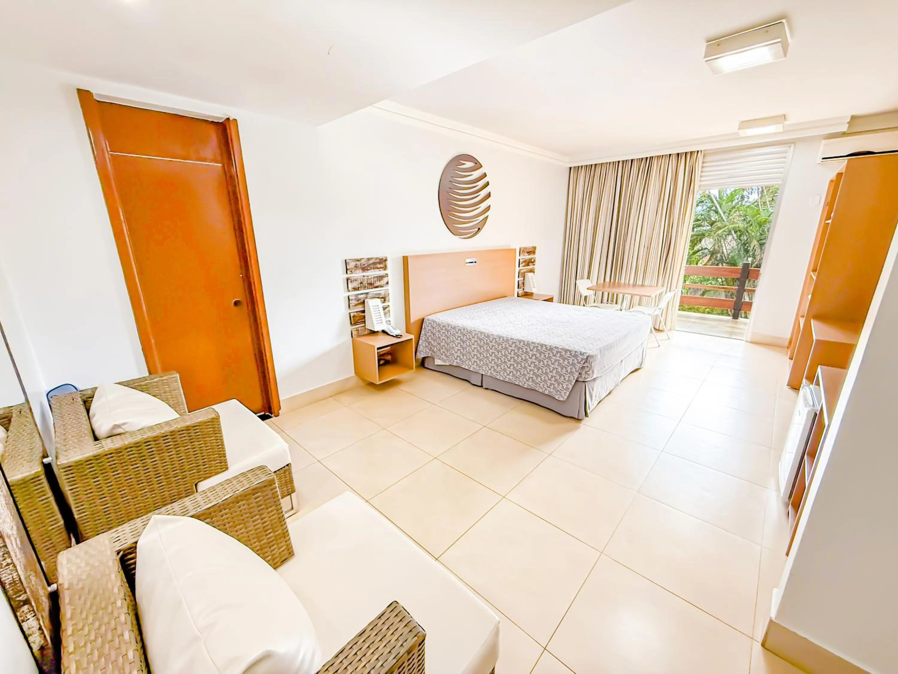 Bedroom, Bed in diRoma Thermas direto com o Grupo diRoma com acesso ao Acqua Park e Café da manhã
