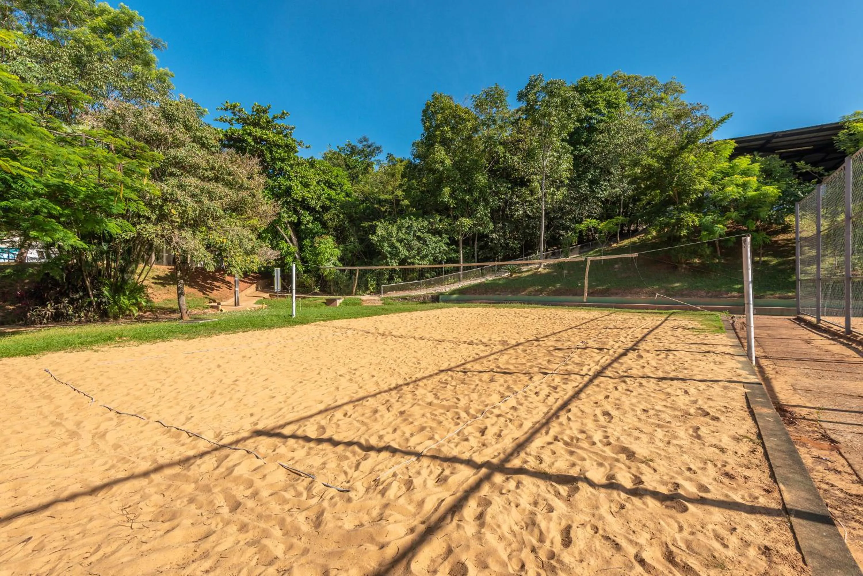Sports in diRoma Thermas direto com o Grupo diRoma com acesso ao Acqua Park e Café da manhã