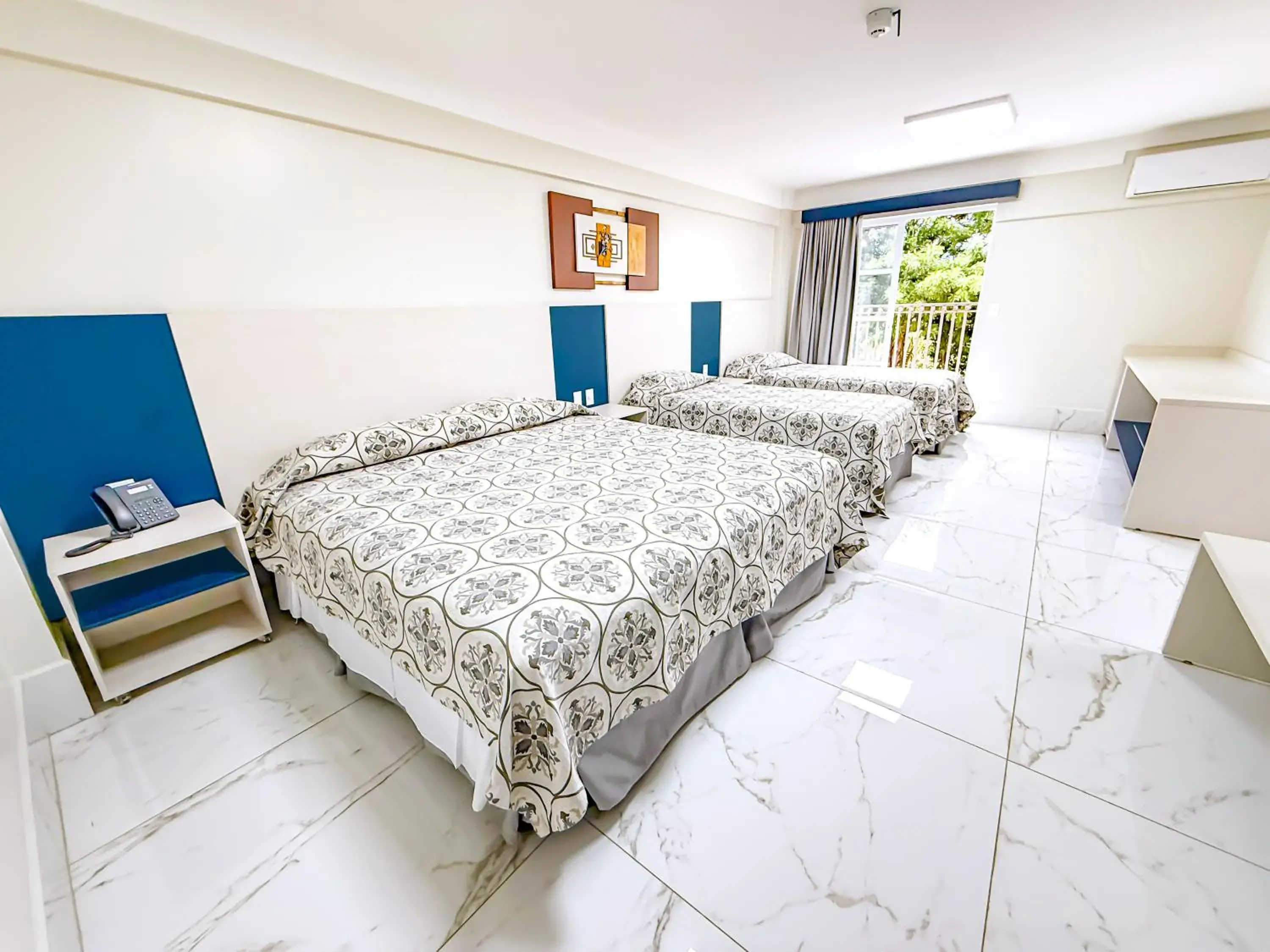 Deluxe Suite in diRoma Thermas direto com o Grupo diRoma com acesso ao Acqua Park e Café da manhã Deluxe Suite in diRoma Thermas direto com o Grupo diRoma com acesso ao Acqua Park e Café da manhã