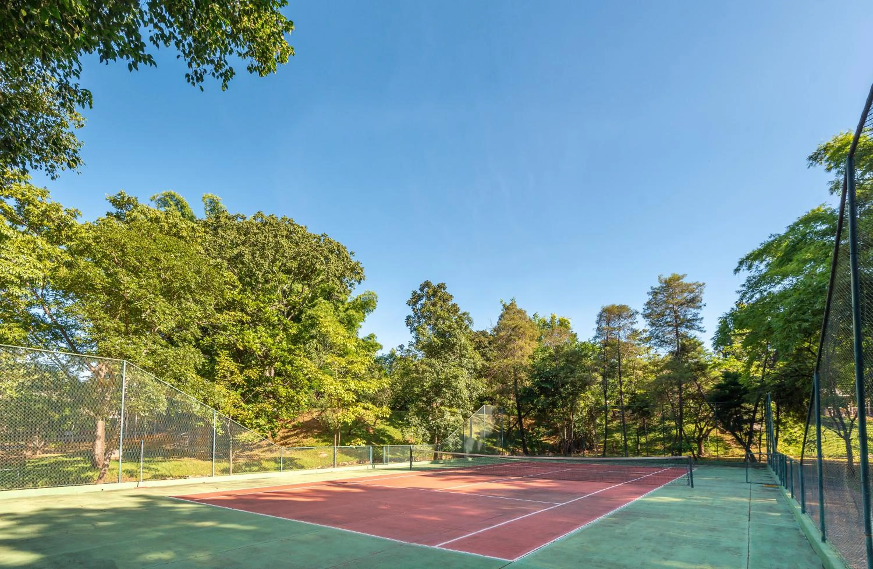 Sports in diRoma Thermas direto com o Grupo diRoma com acesso ao Acqua Park e Café da manhã