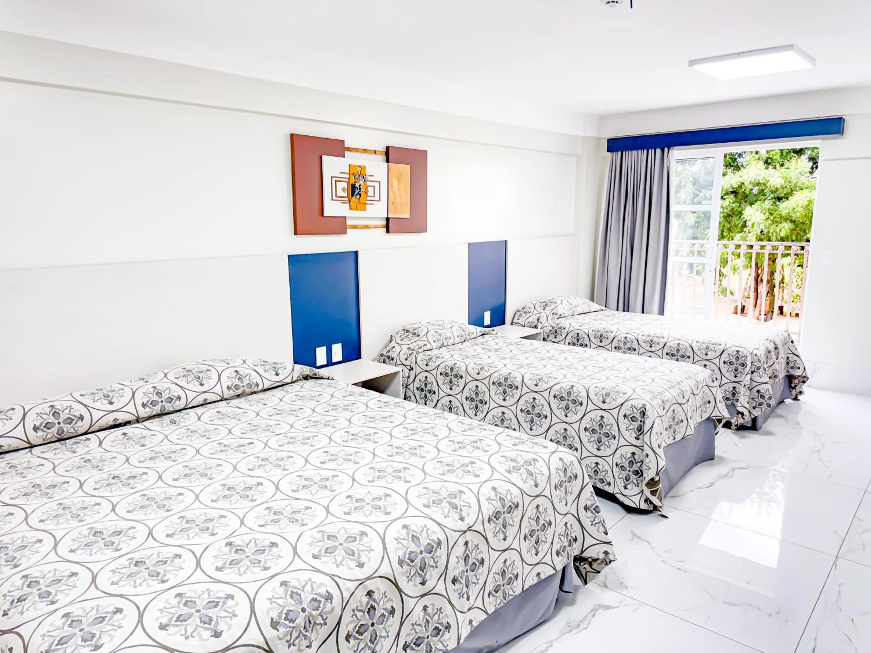 Bedroom, Bed in diRoma Thermas direto com o Grupo diRoma com acesso ao Acqua Park e Café da manhã
