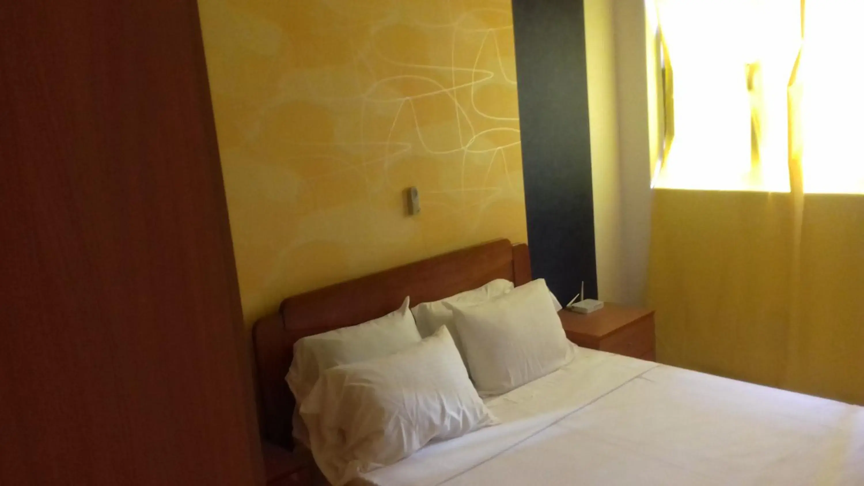 Apartment in Apartamentos Santiago - Praia Apartment in Apartamentos Santiago - Praia