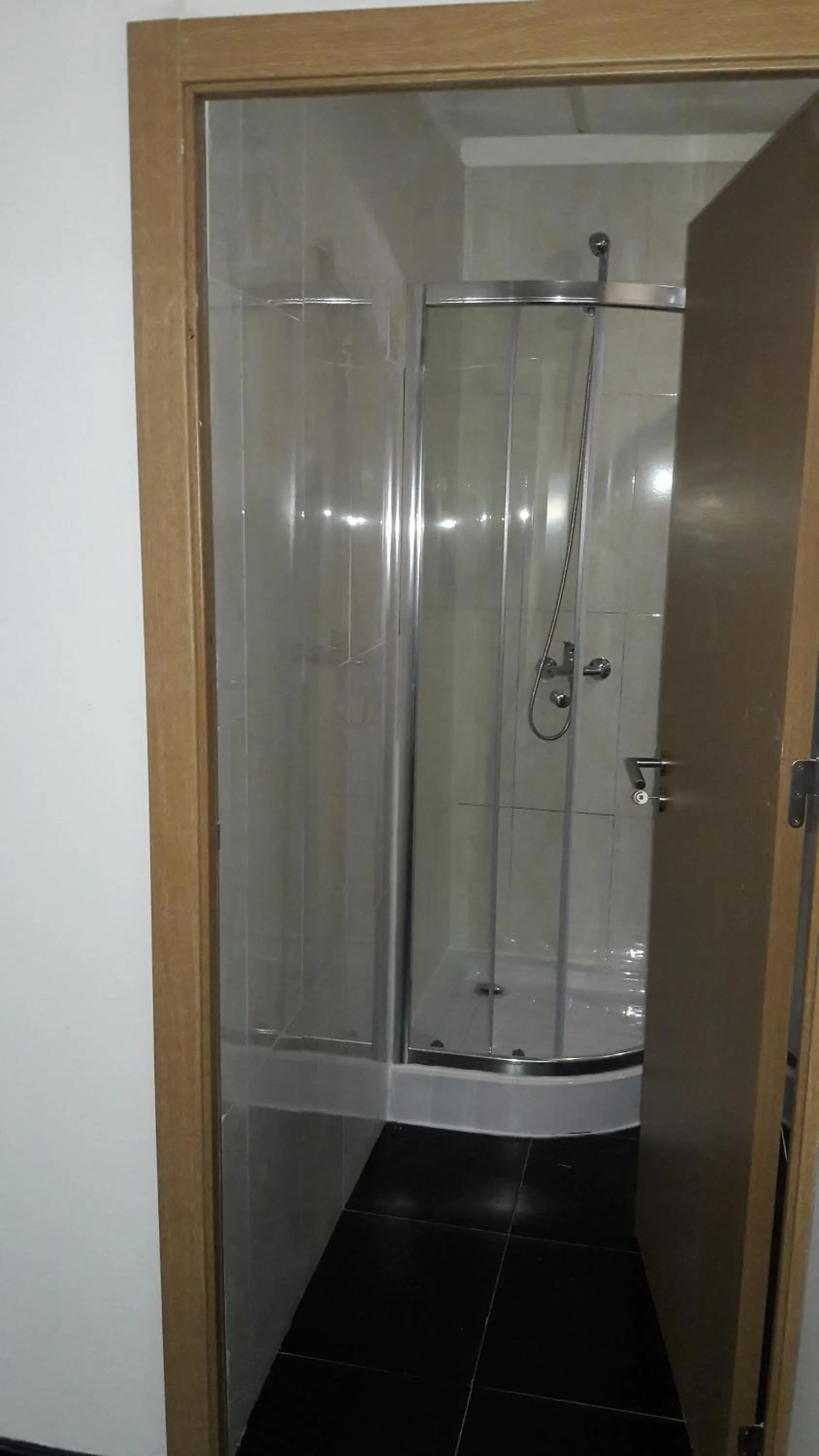 Apartamentos Santiago - Praia