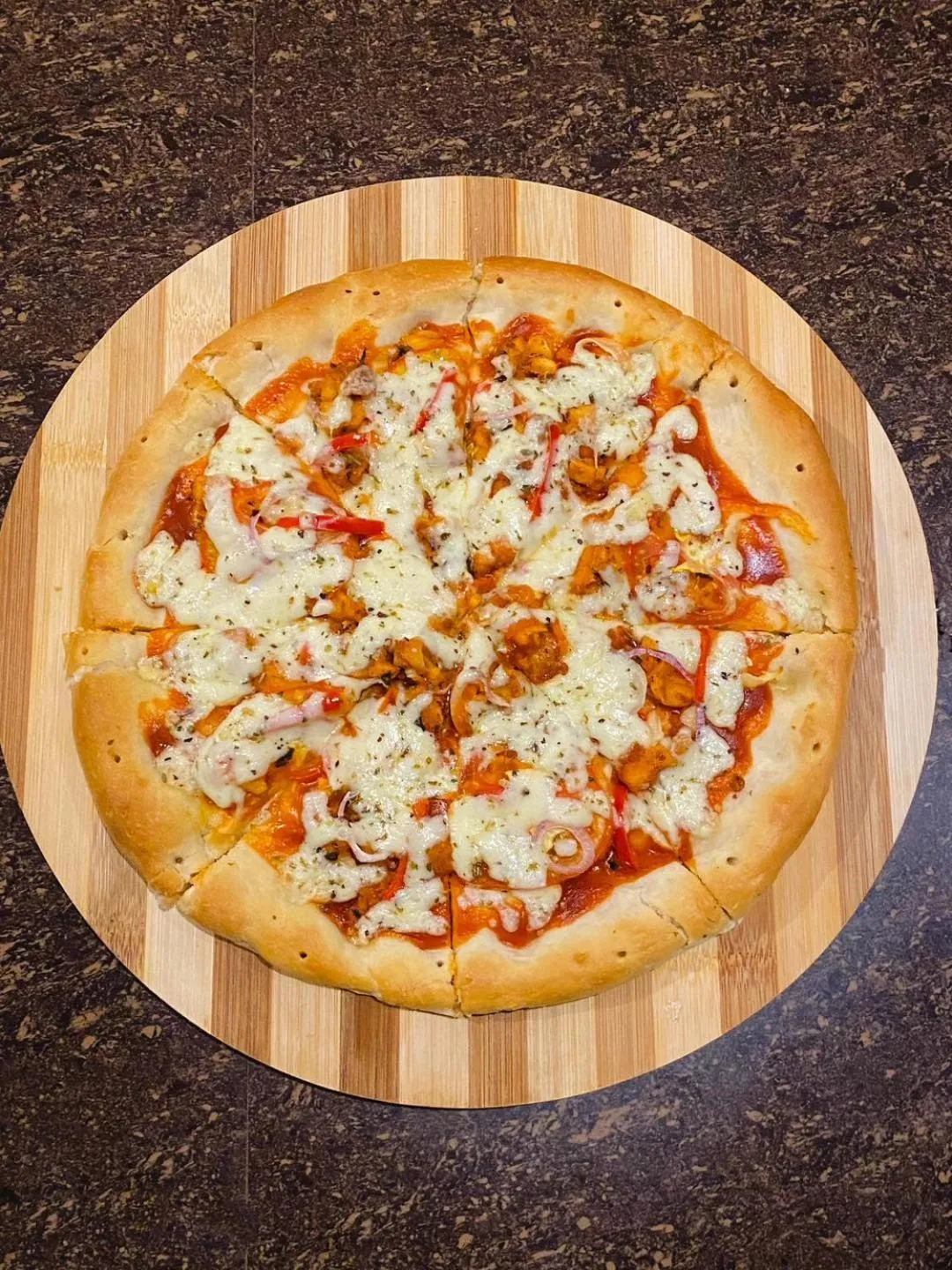 Gracey Dive Resort and Restaurant