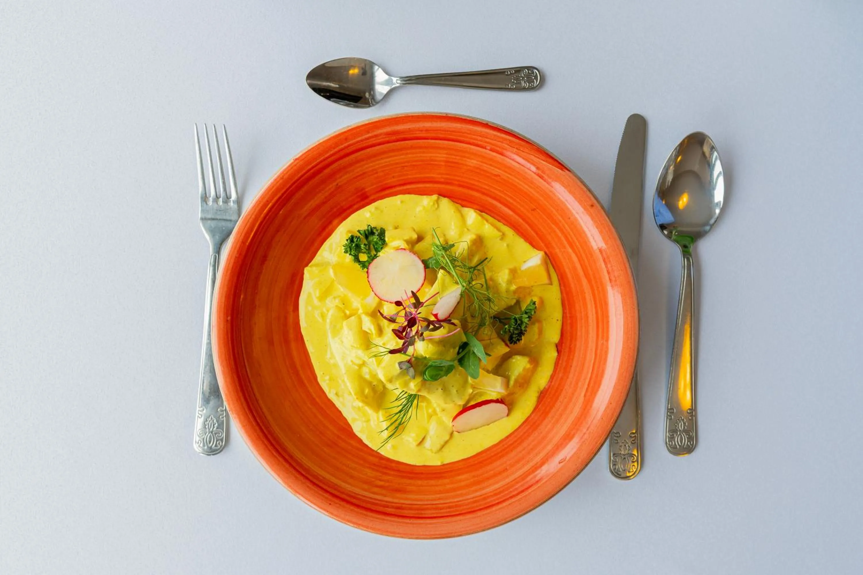 Restaurant/places to eat in Willa Victor - Widok Na Morze - Najpiekniejszy w Polsce - Śniadanie w Cenie