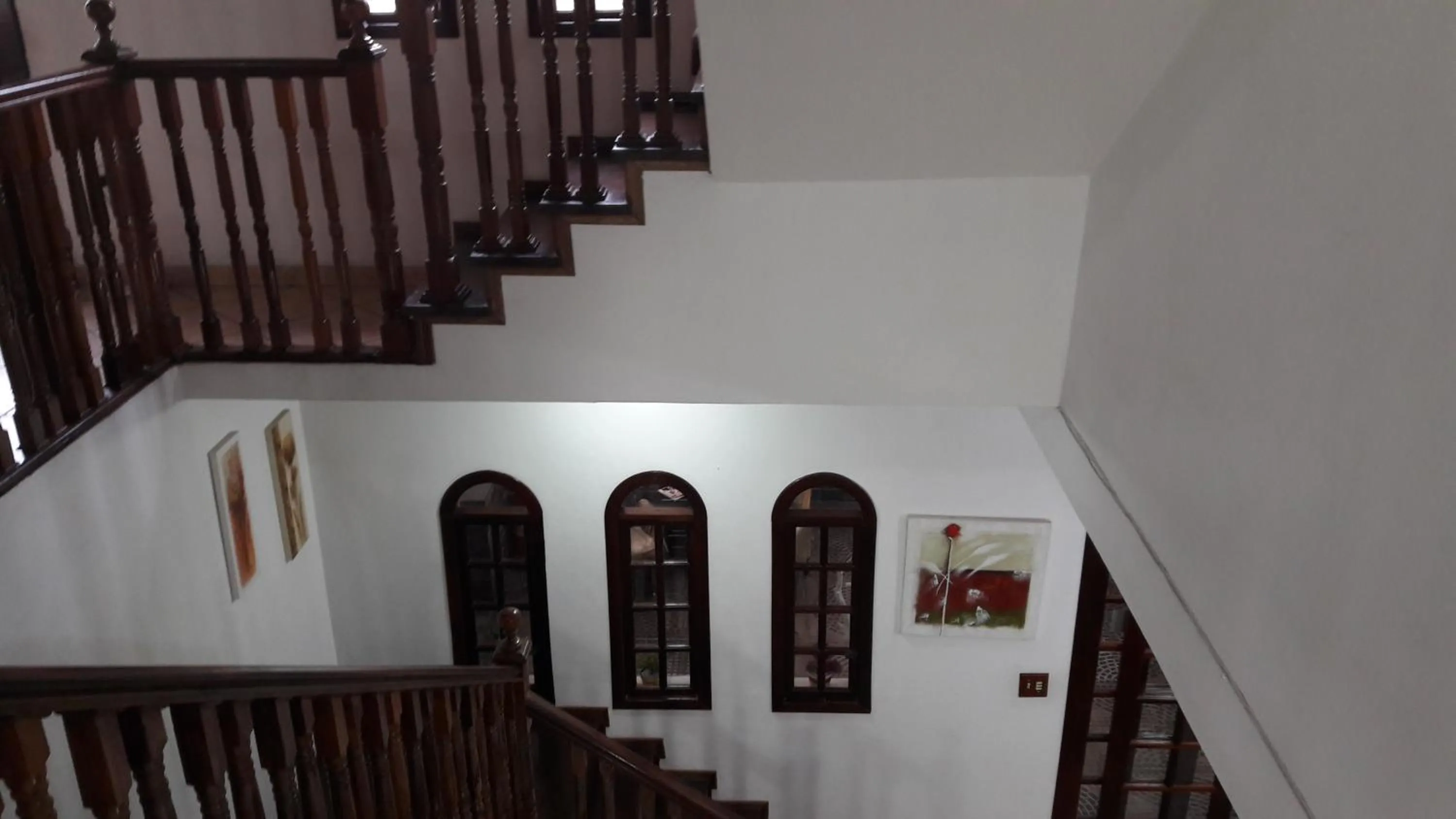 Other in Pousada Sognares