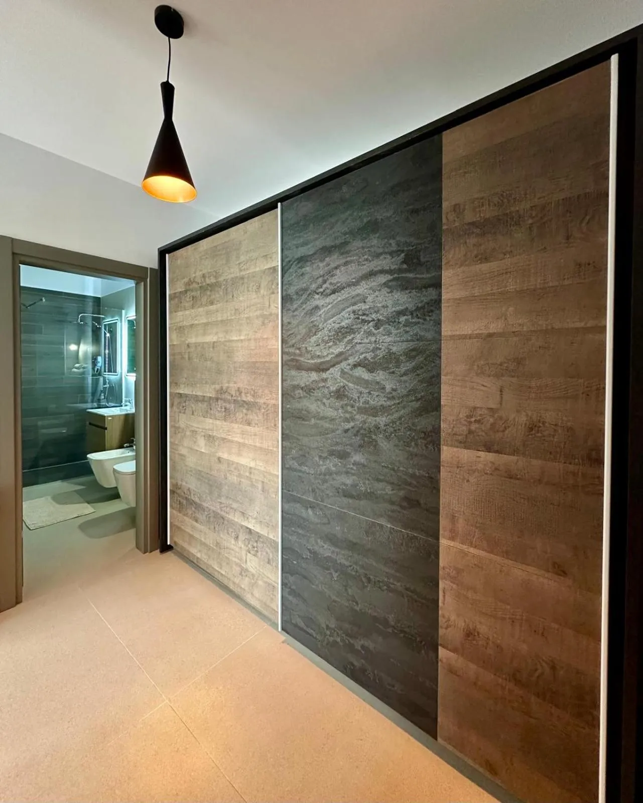 Anto Apartments