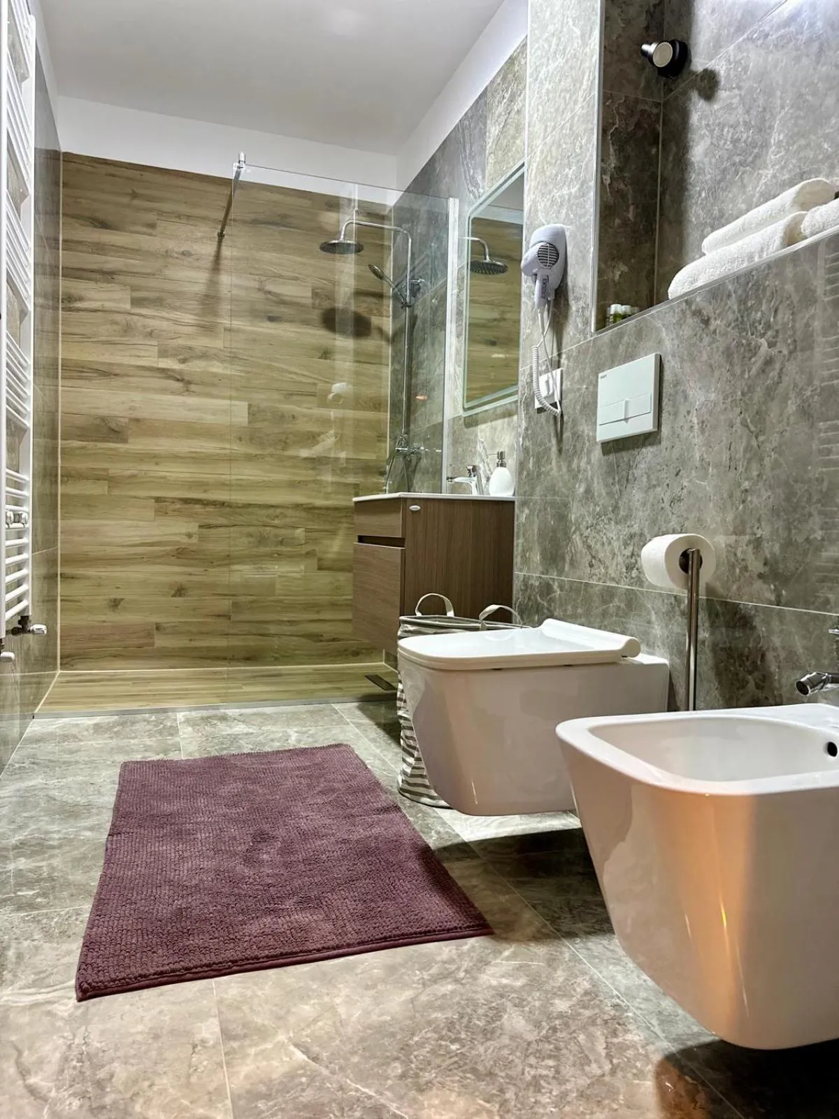 Anto Apartments