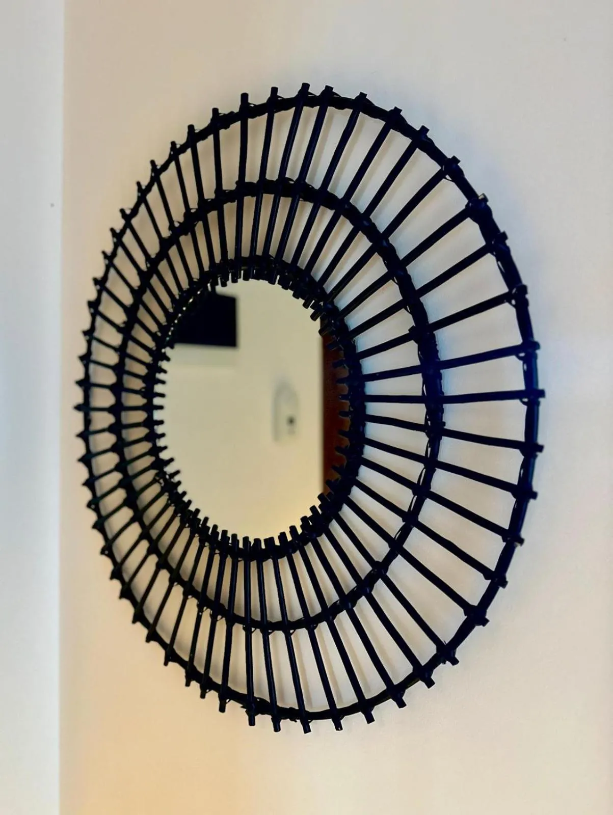 Anto Apartments