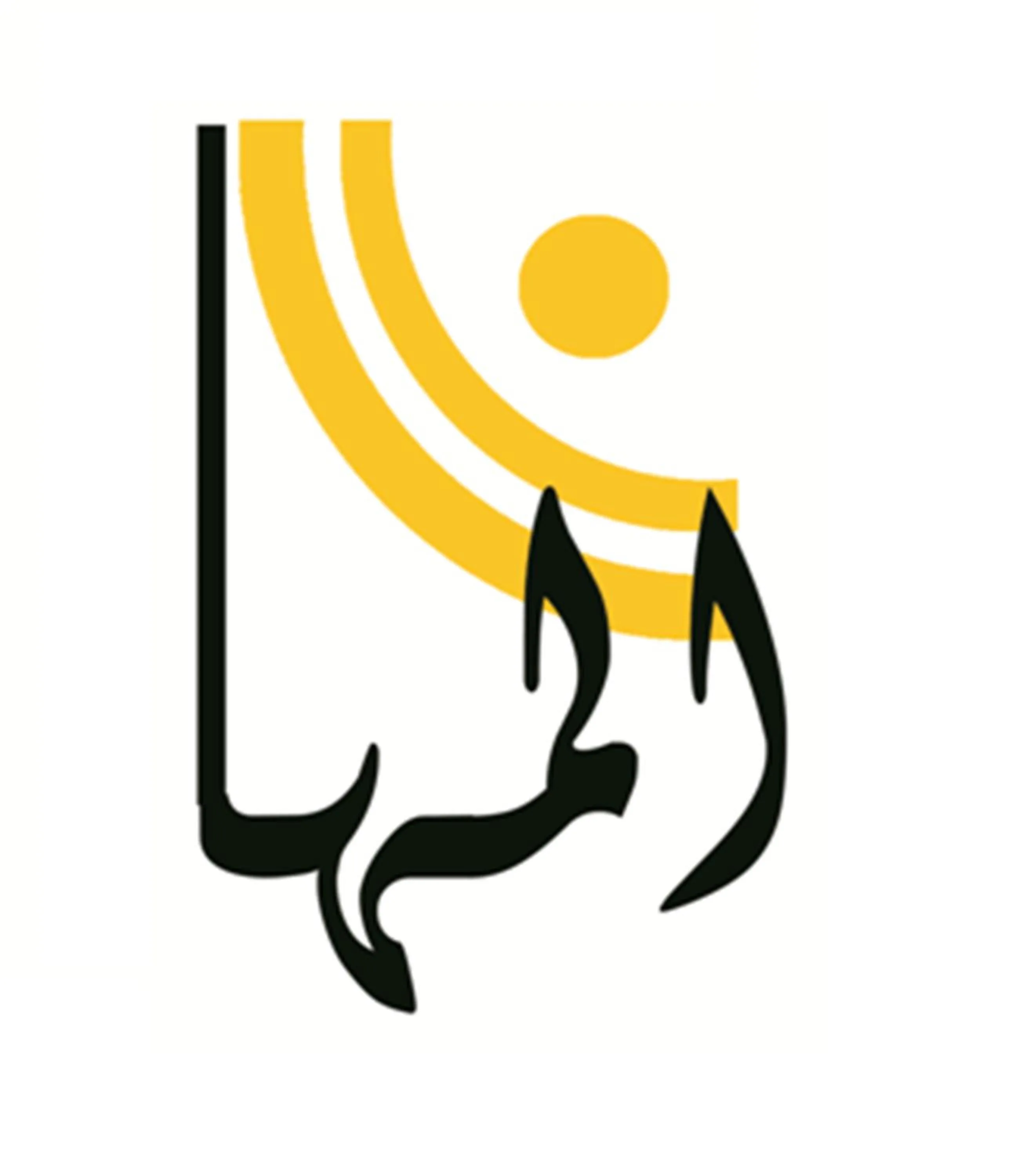 Day in Al Maha Residence Rak