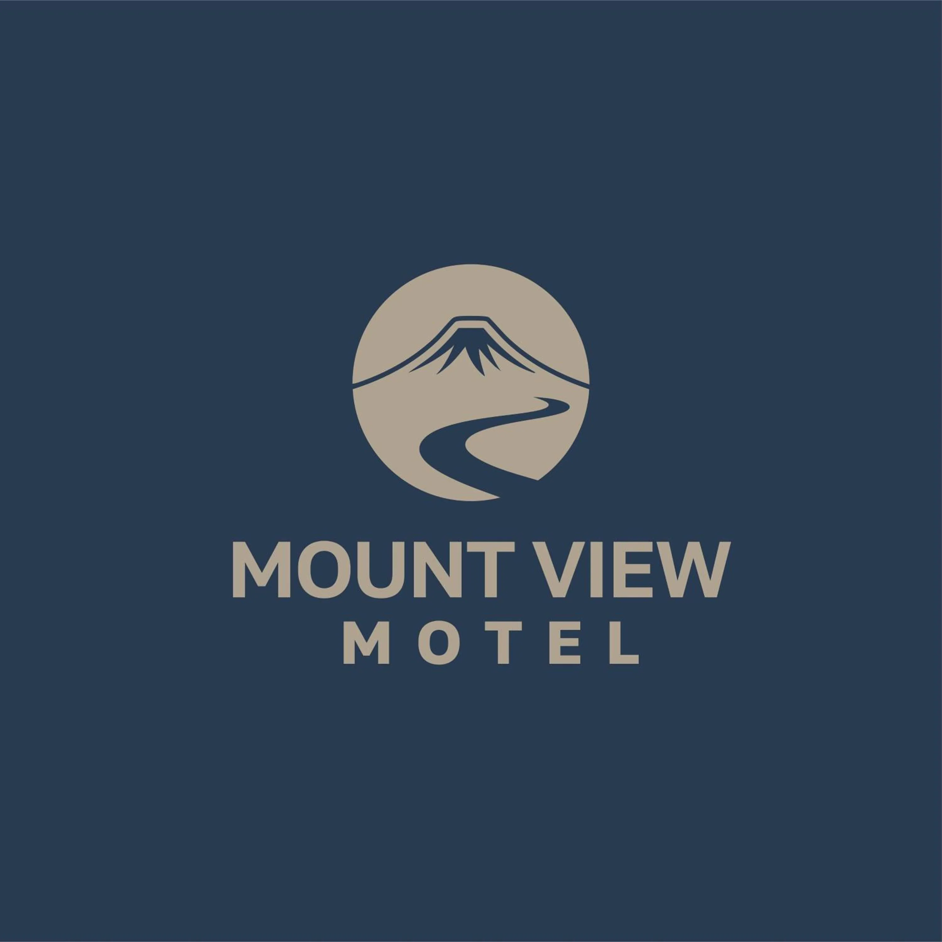 Mount View Motel Hawera